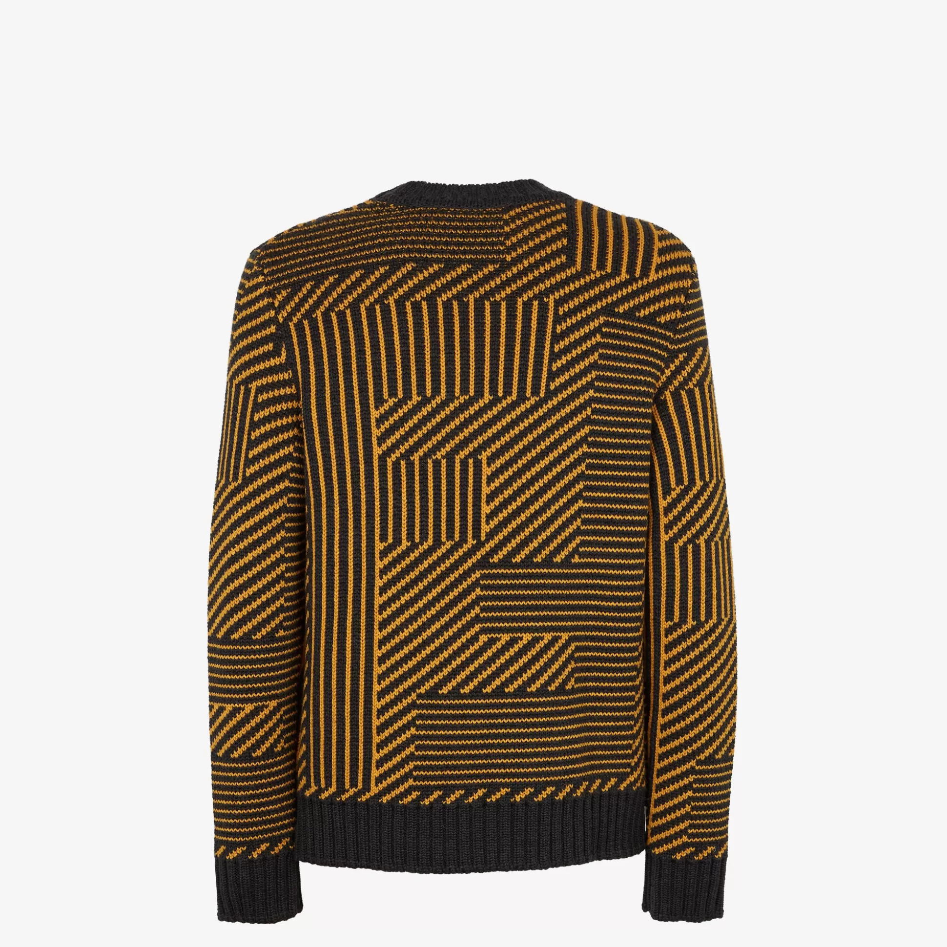 Fendi Knitwear | Skiwear | Sweater