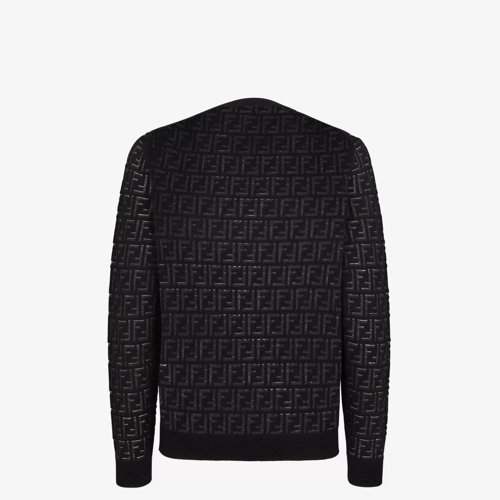 Fendi Knitwear | Sweater