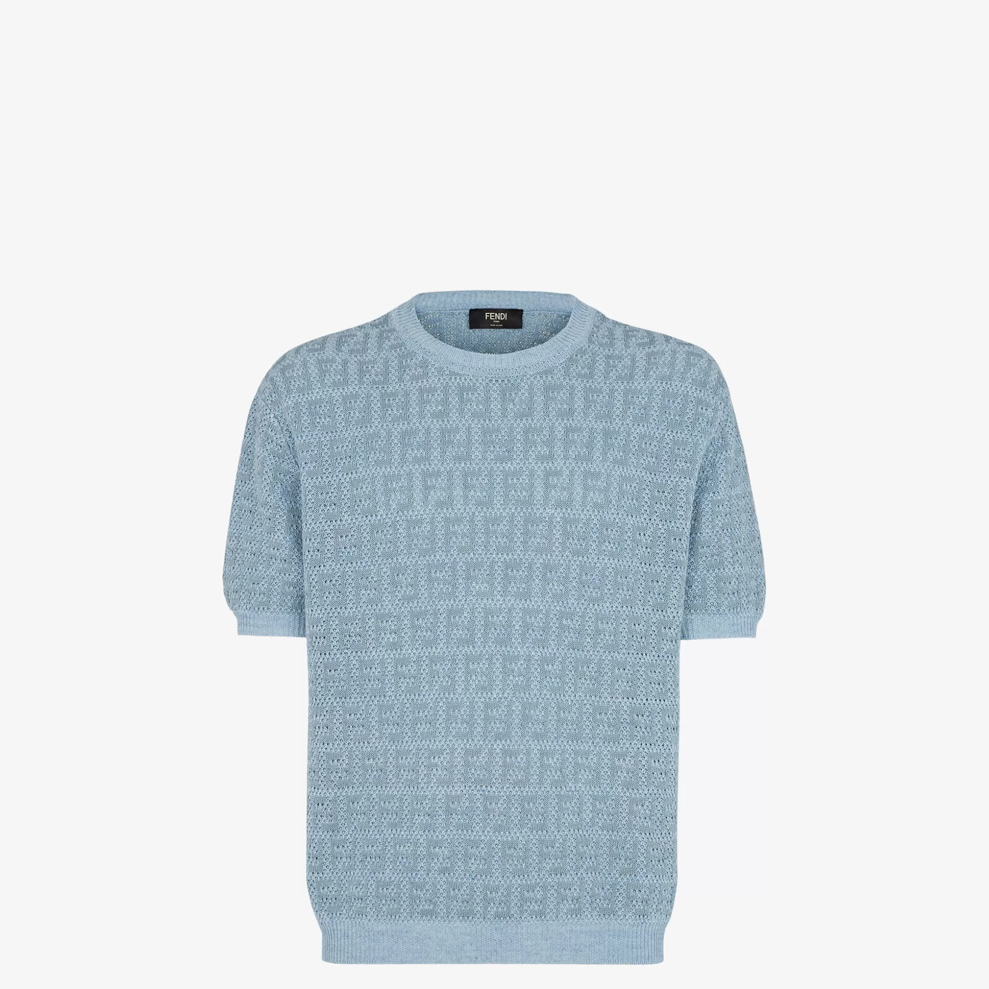 Fendi Knitwear | Sweater