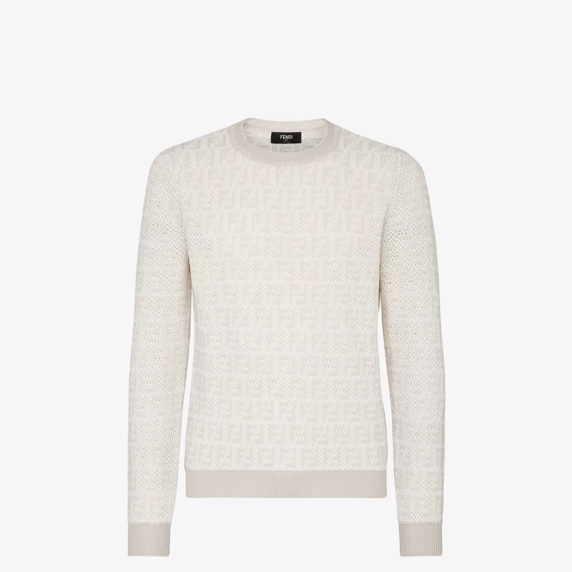 Fendi Knitwear | Sweater