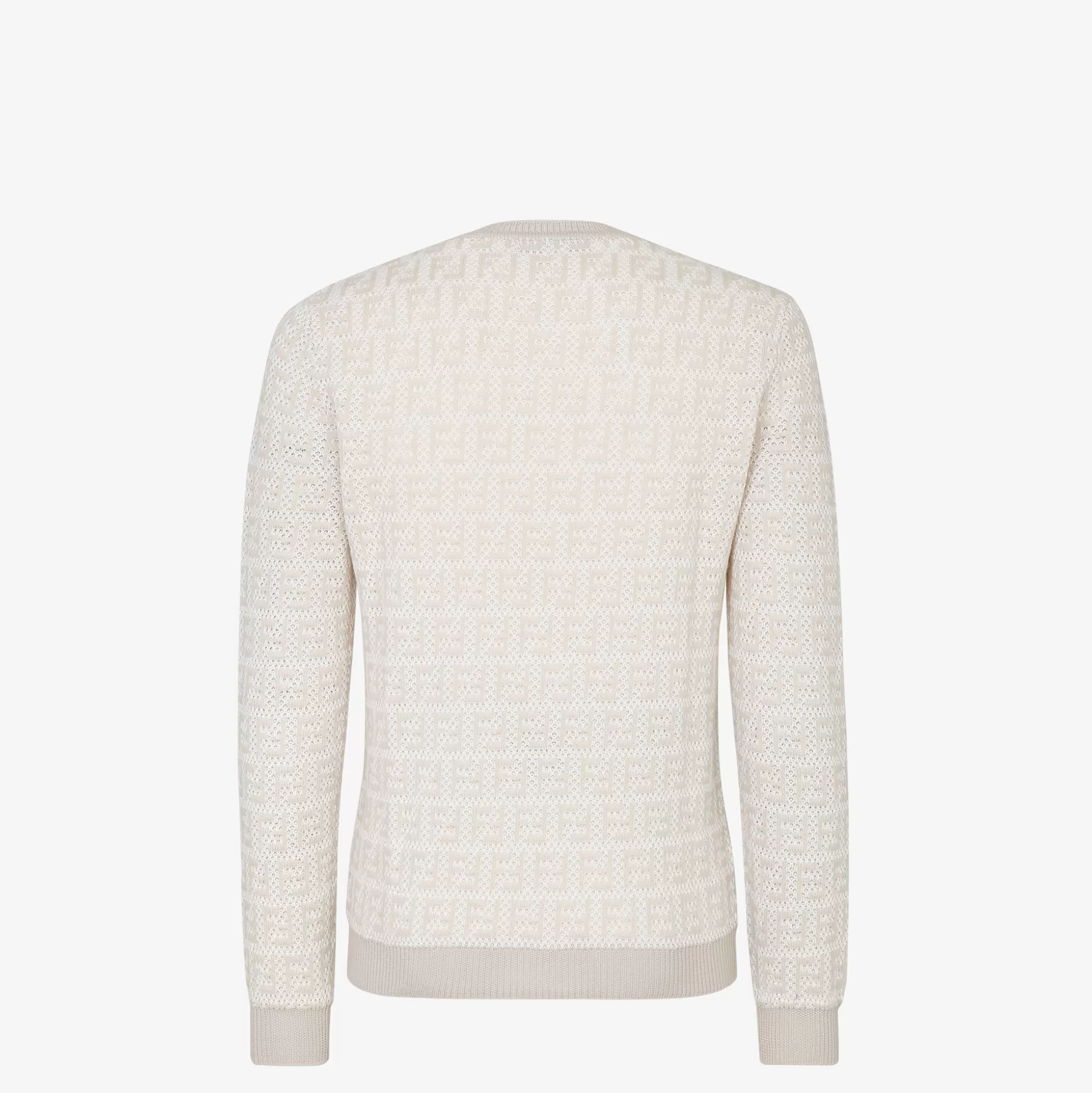 Fendi Knitwear | Sweater