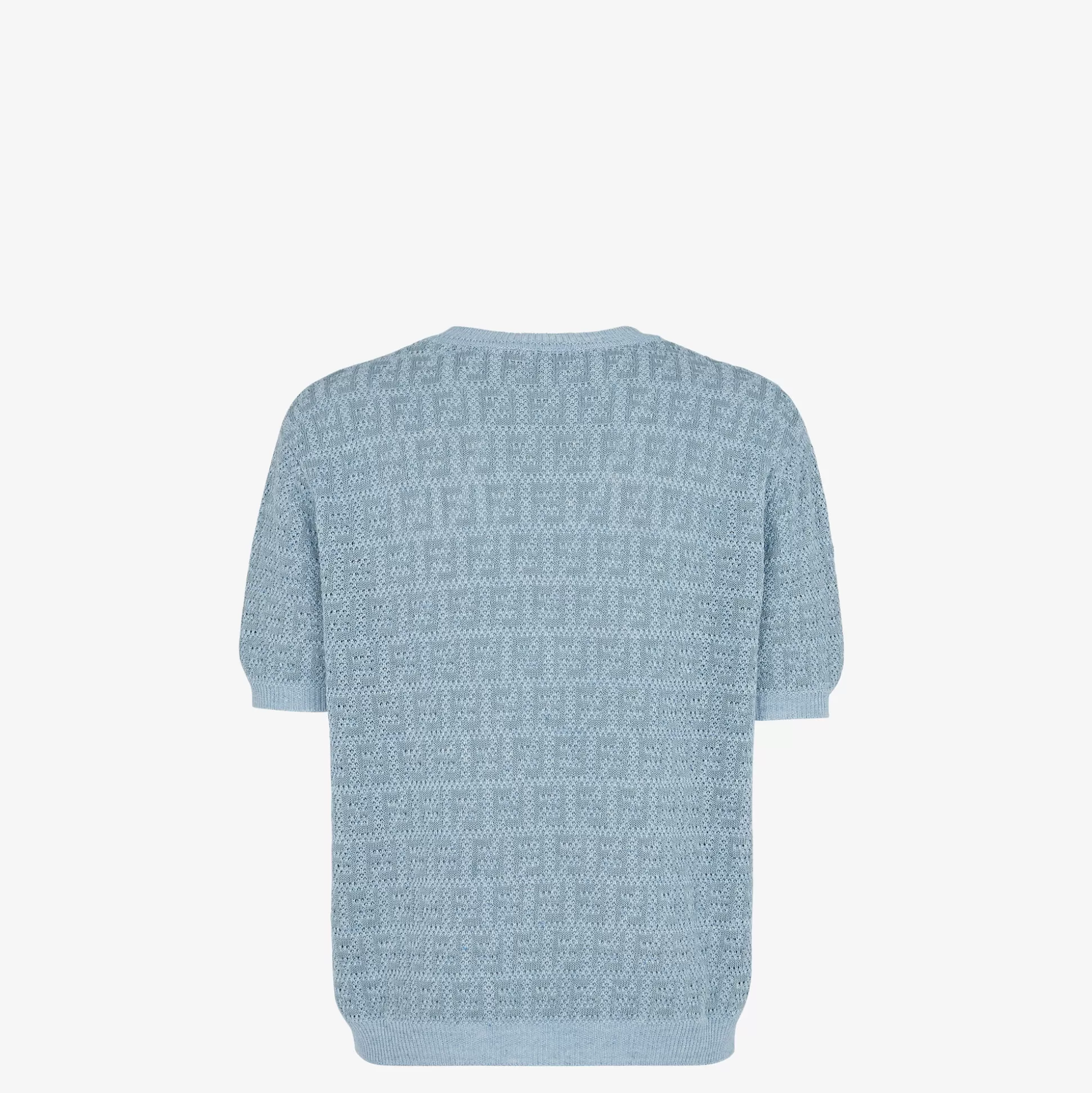 Fendi Knitwear | Sweater