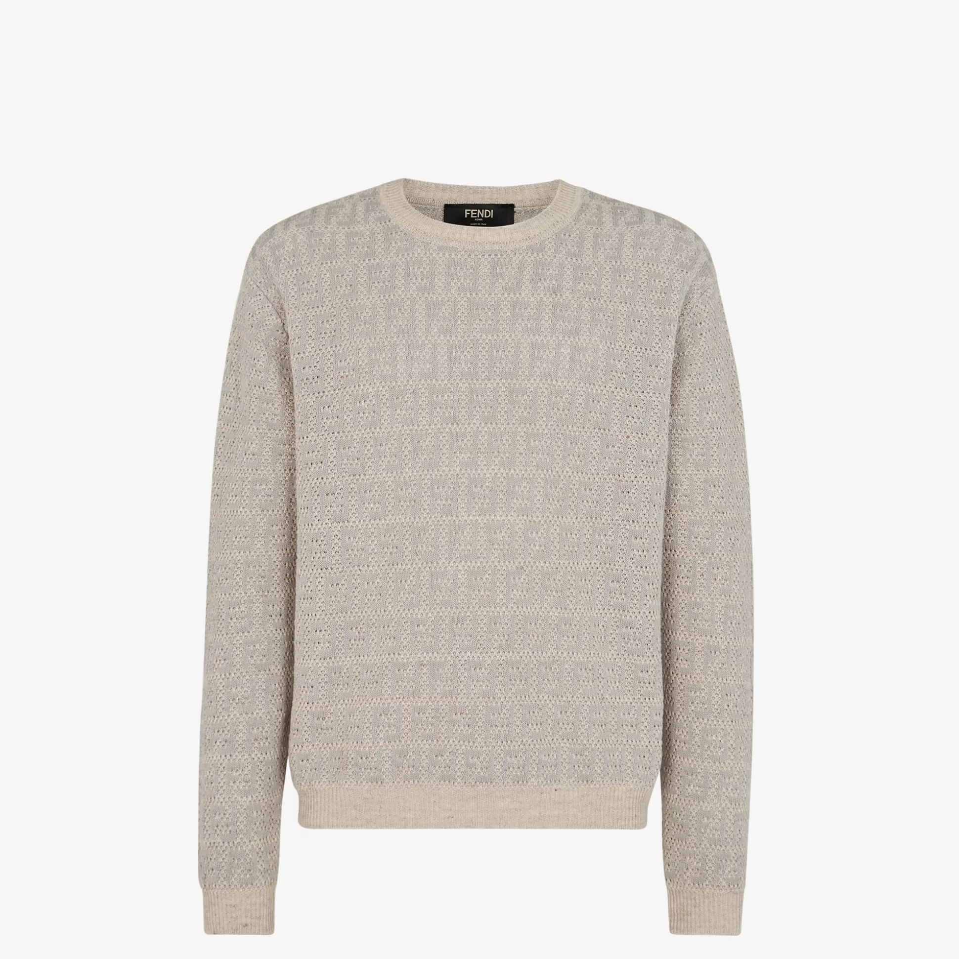 Fendi Knitwear | Sweater