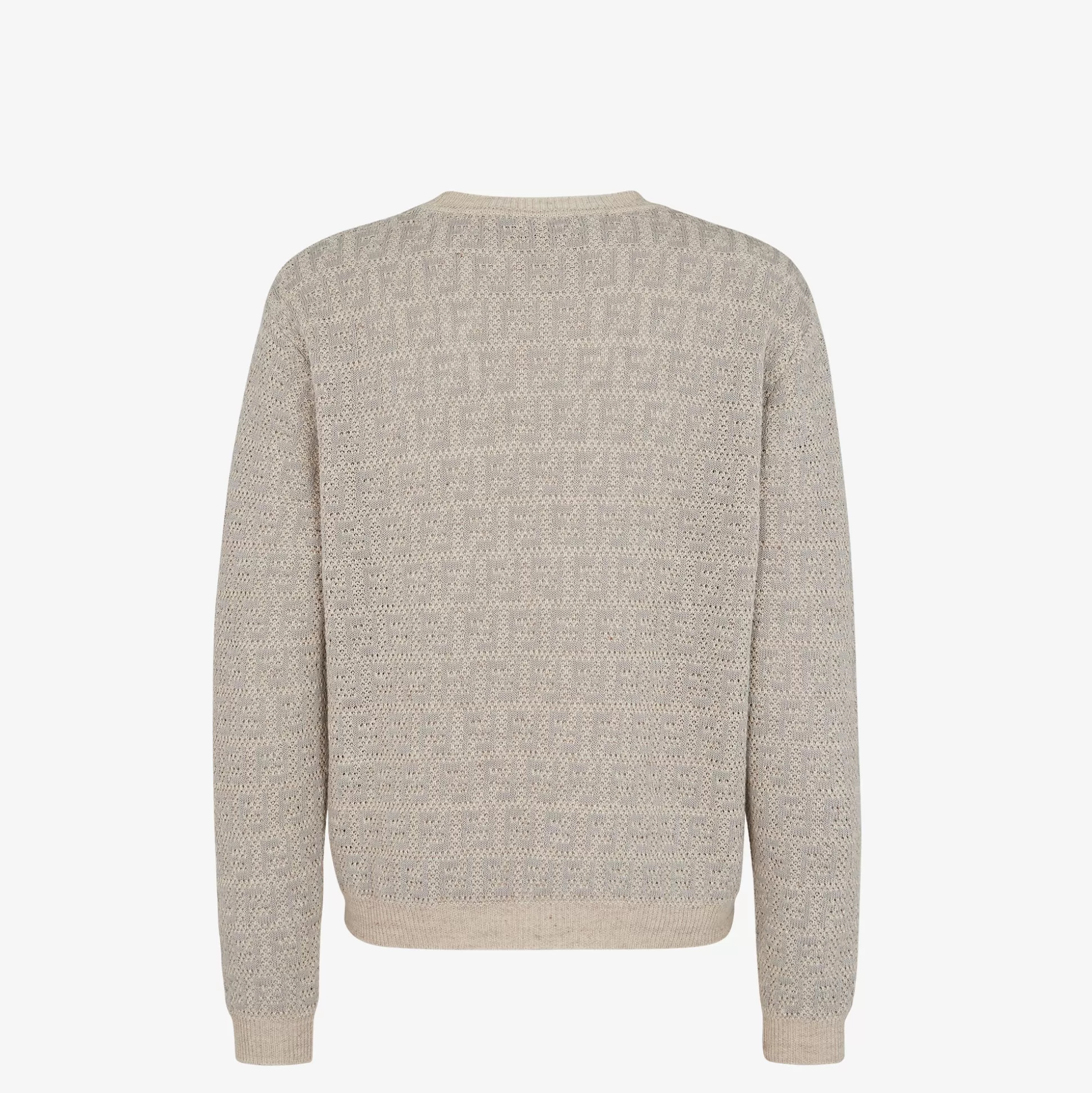 Fendi Knitwear | Sweater