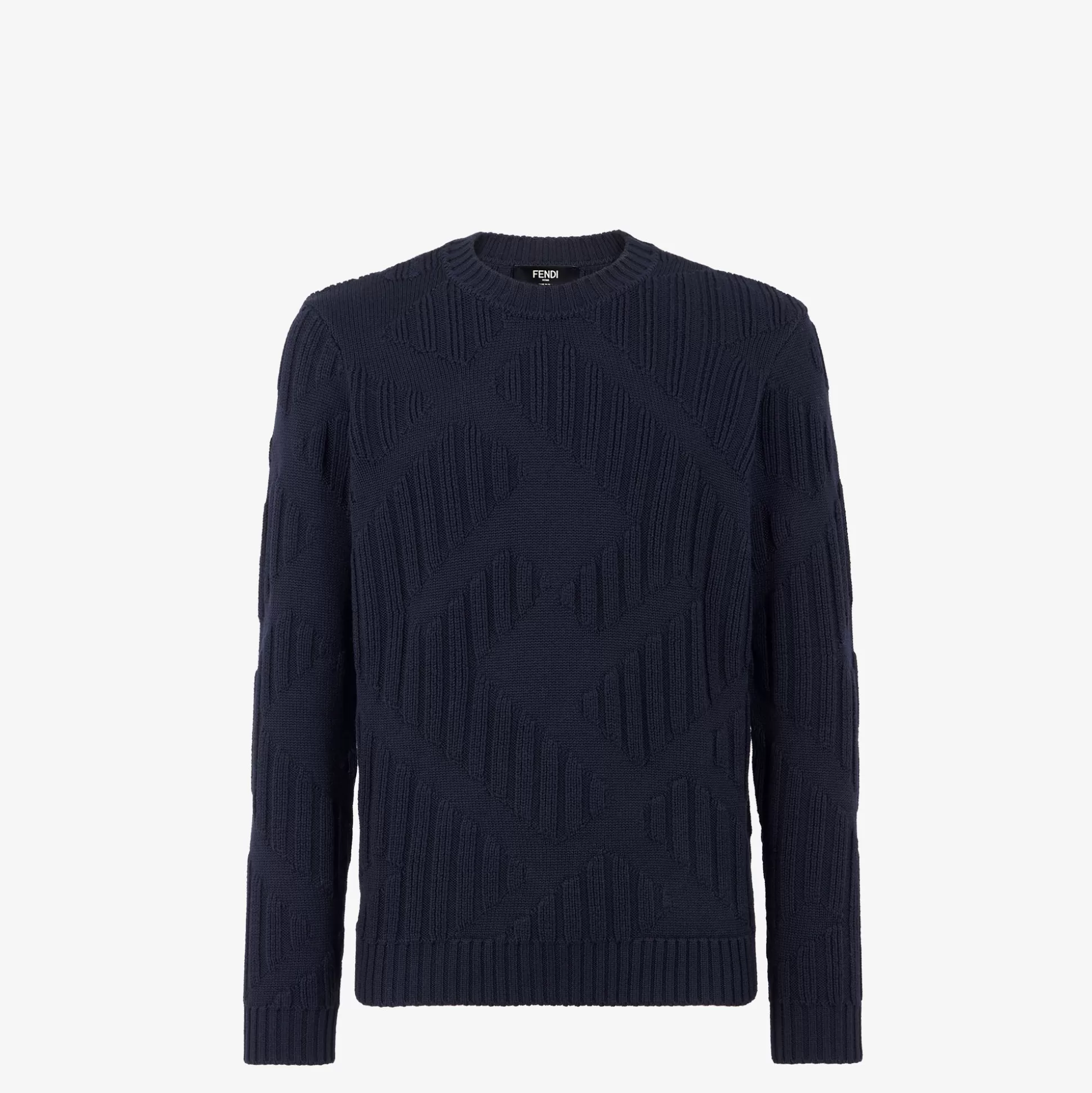 Fendi Knitwear | Sweater