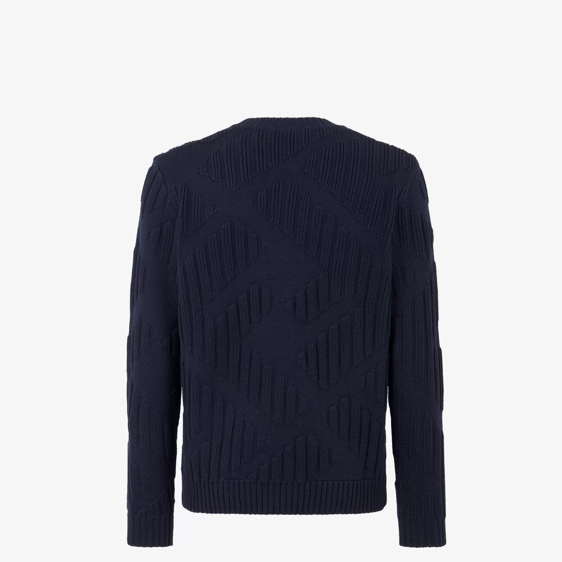 Fendi Knitwear | Sweater