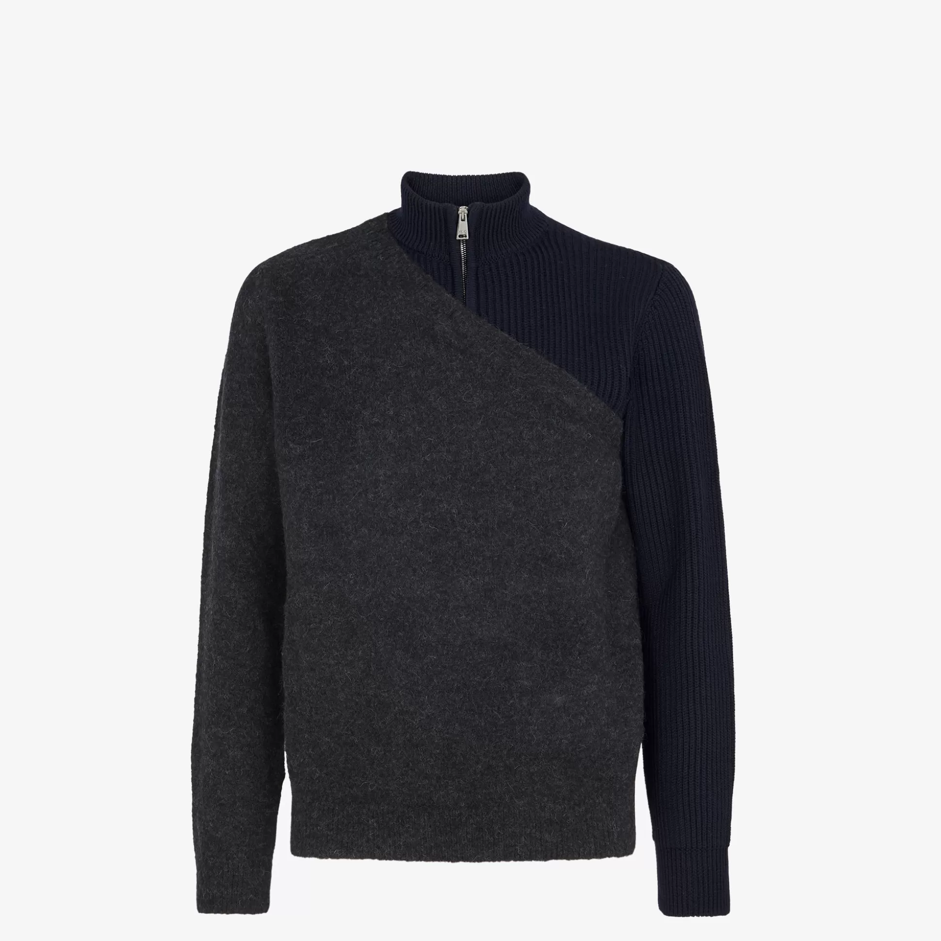 Fendi Knitwear | Sweater