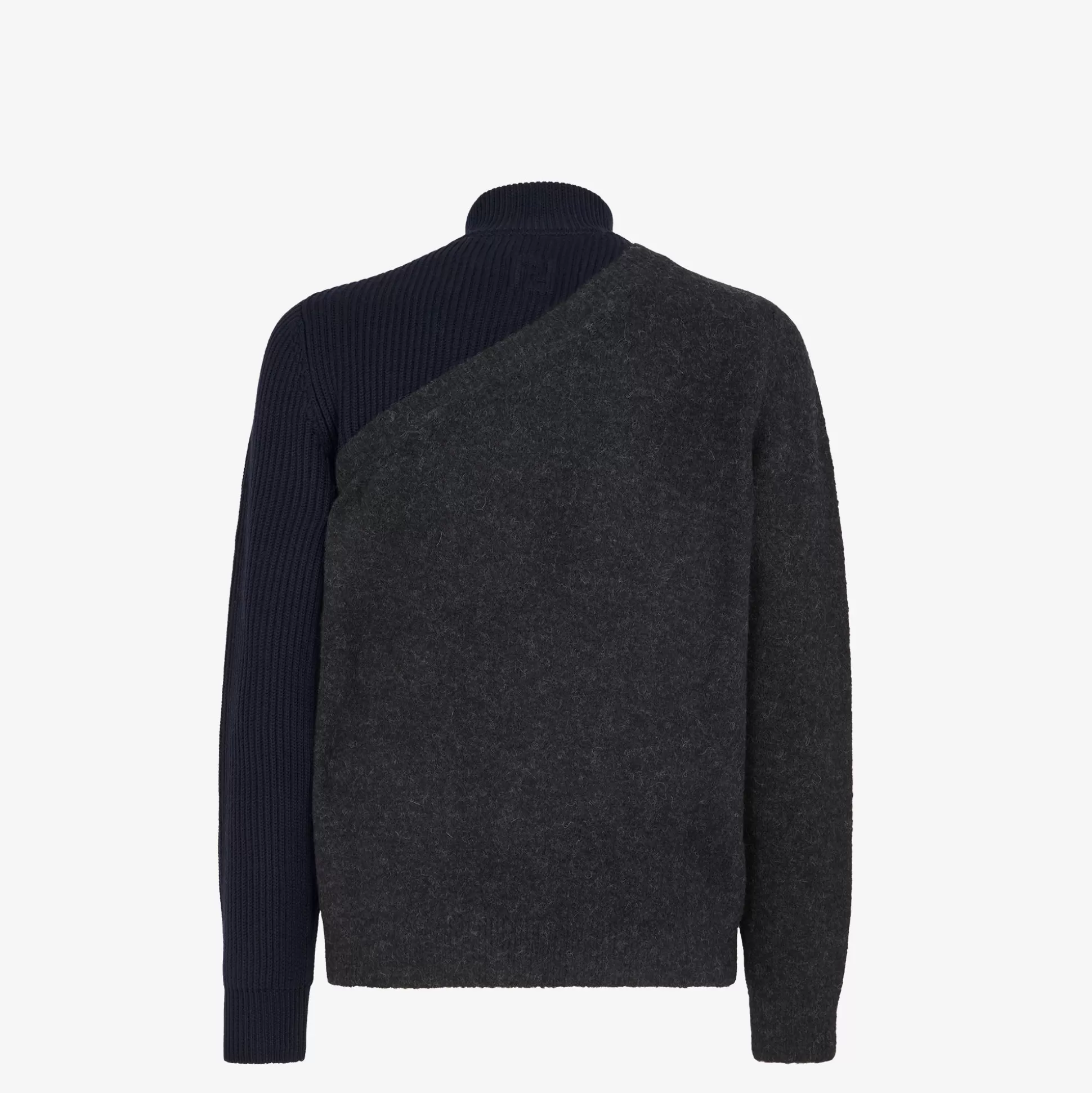 Fendi Knitwear | Sweater