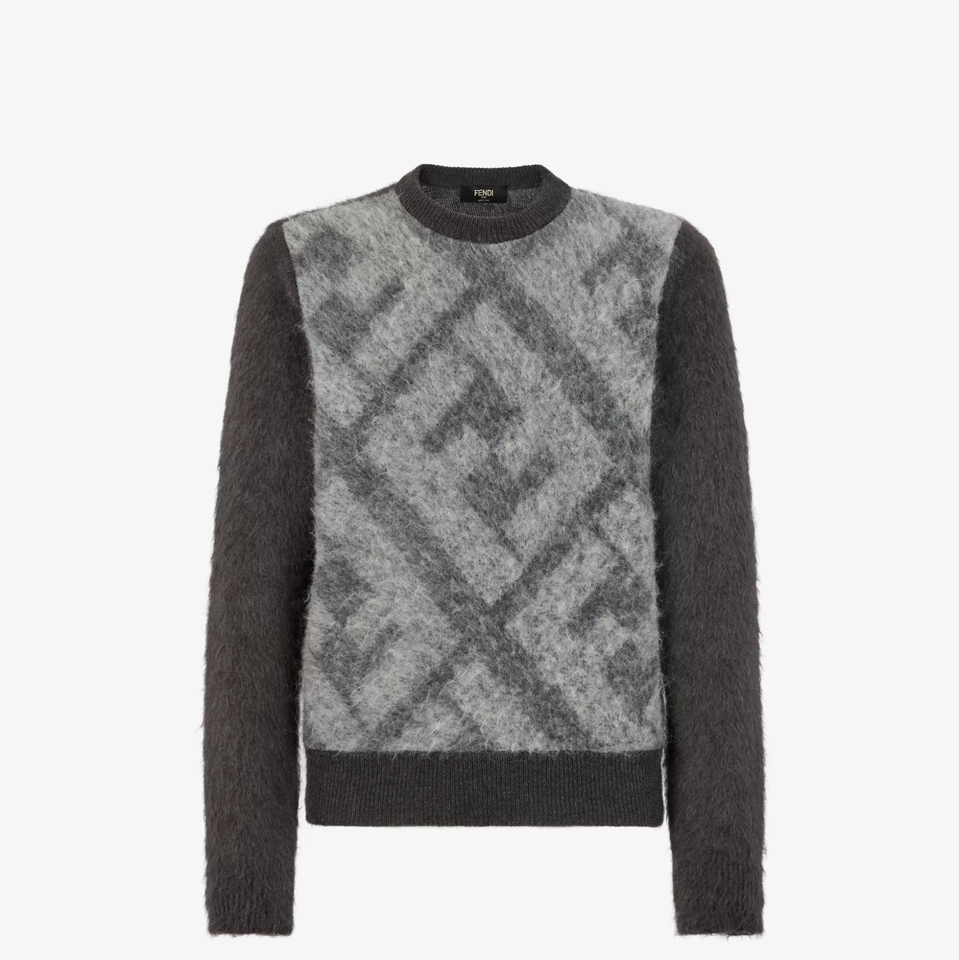 Fendi Knitwear | Sweater