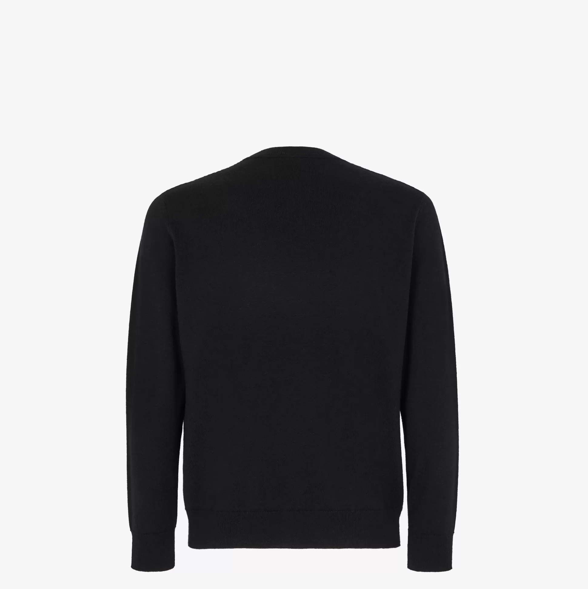 Fendi Knitwear | Sweater