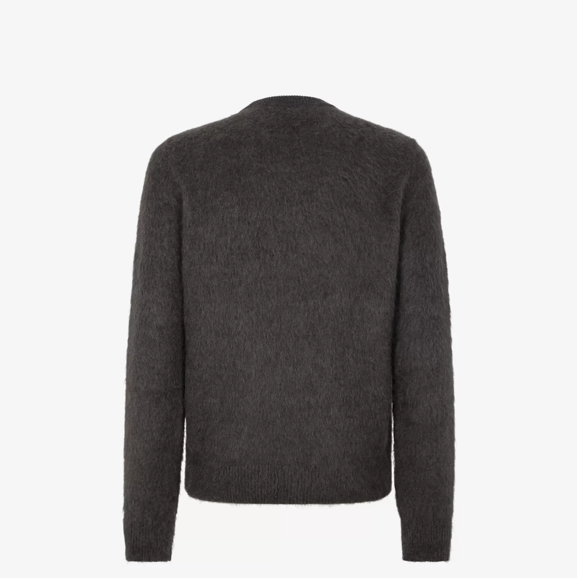 Fendi Knitwear | Sweater