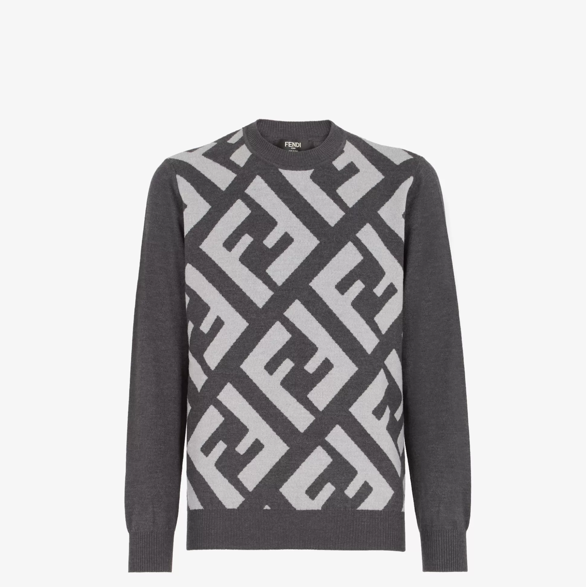 Fendi Knitwear | Sweater