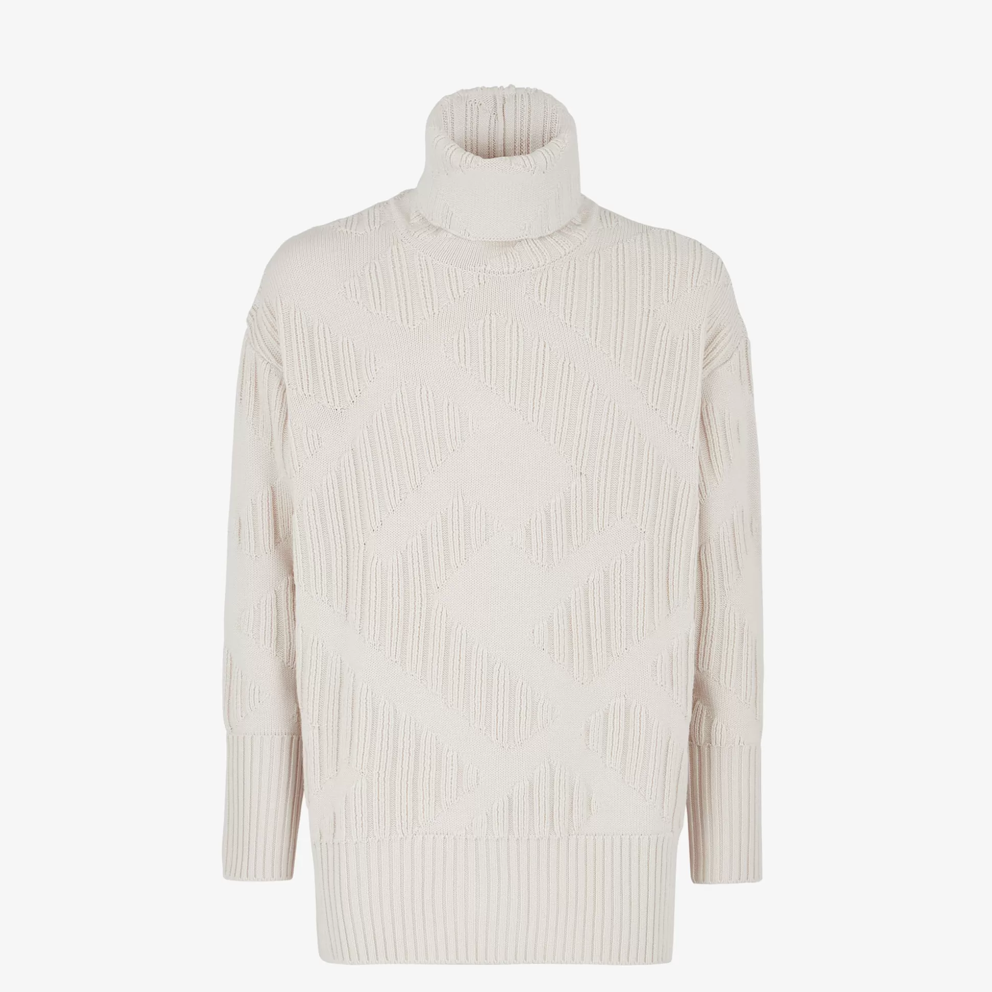 Fendi Knitwear | Sweater