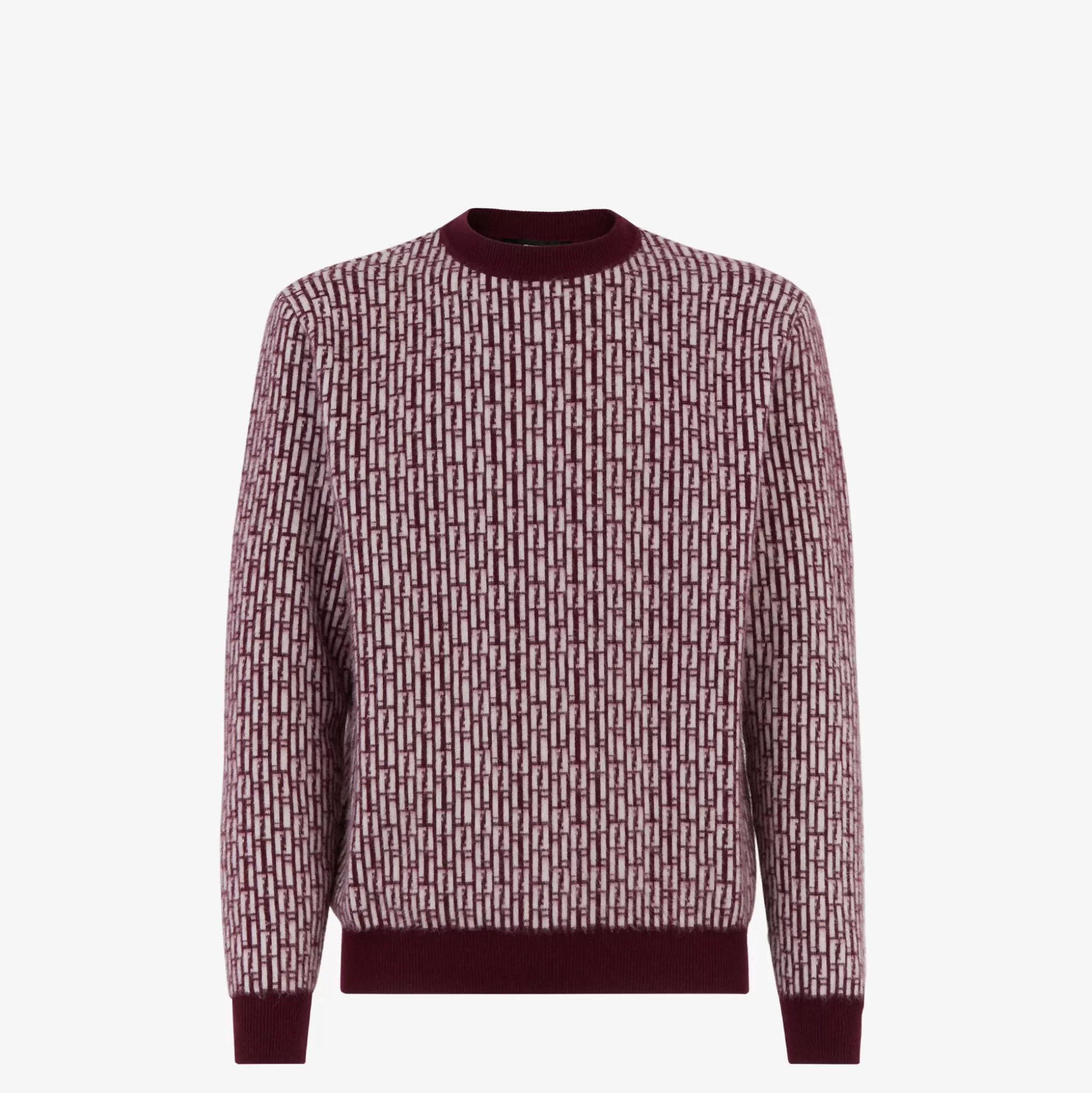 Fendi Knitwear | Sweater