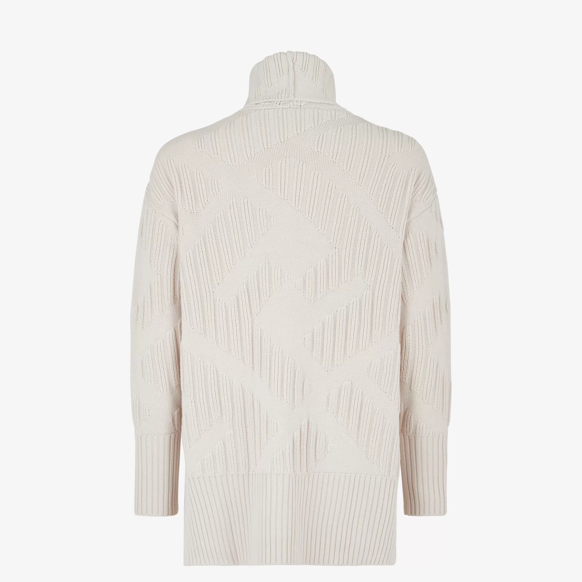 Fendi Knitwear | Sweater