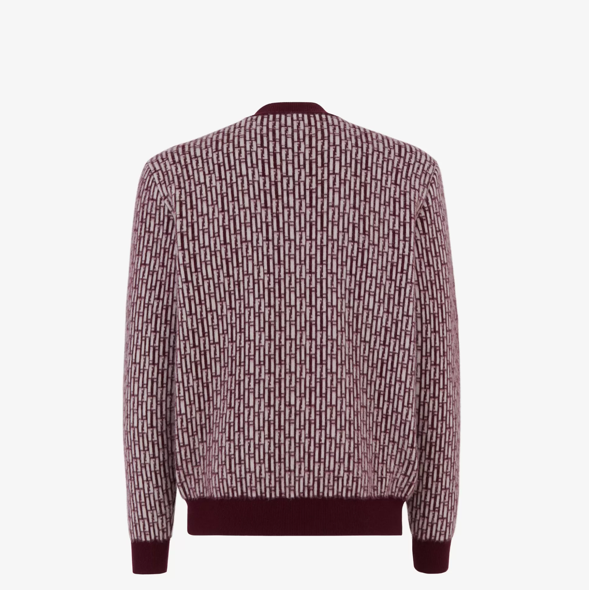 Fendi Knitwear | Sweater