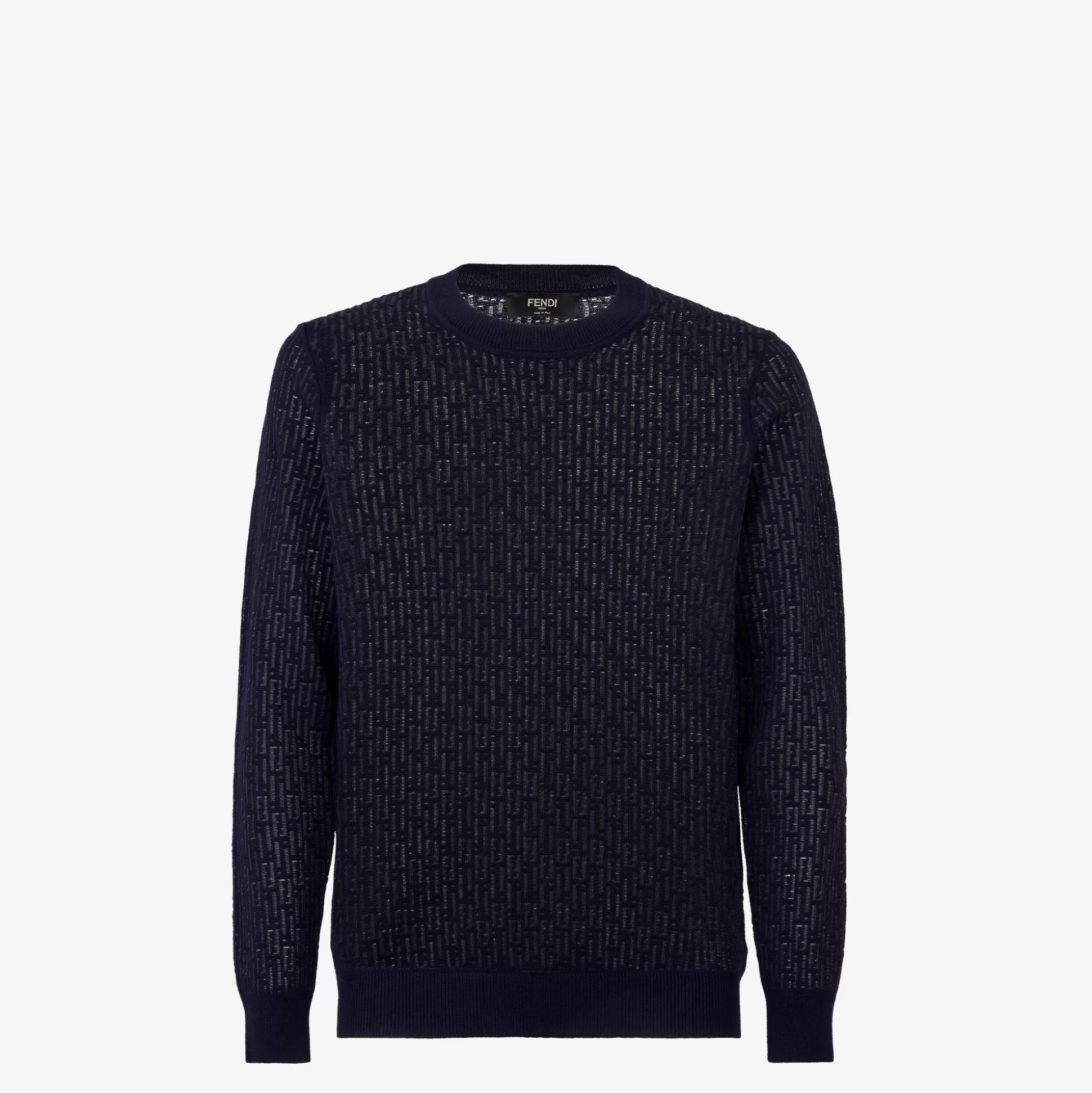 Fendi Knitwear | Sweater