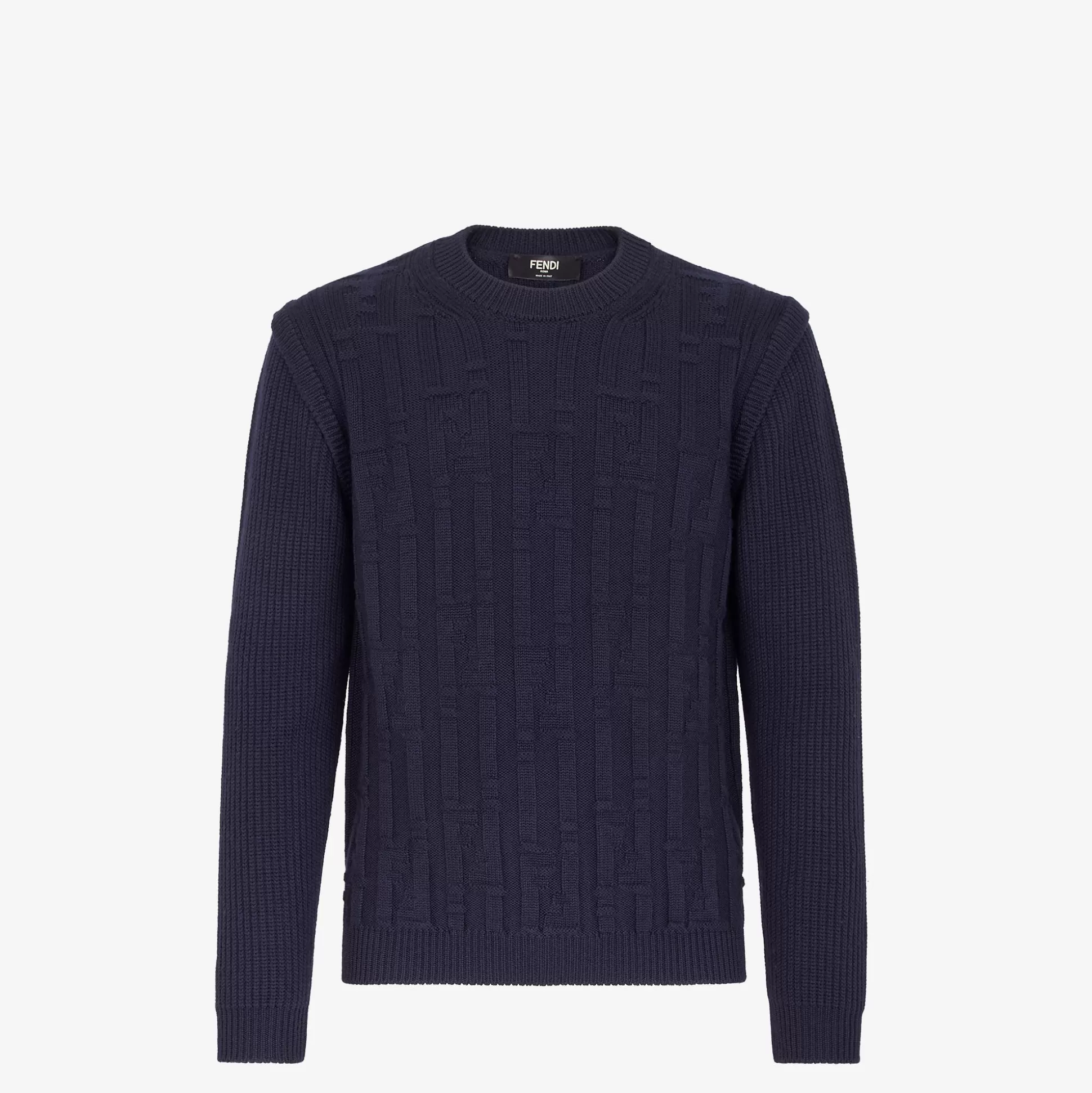 Fendi Knitwear | Sweater