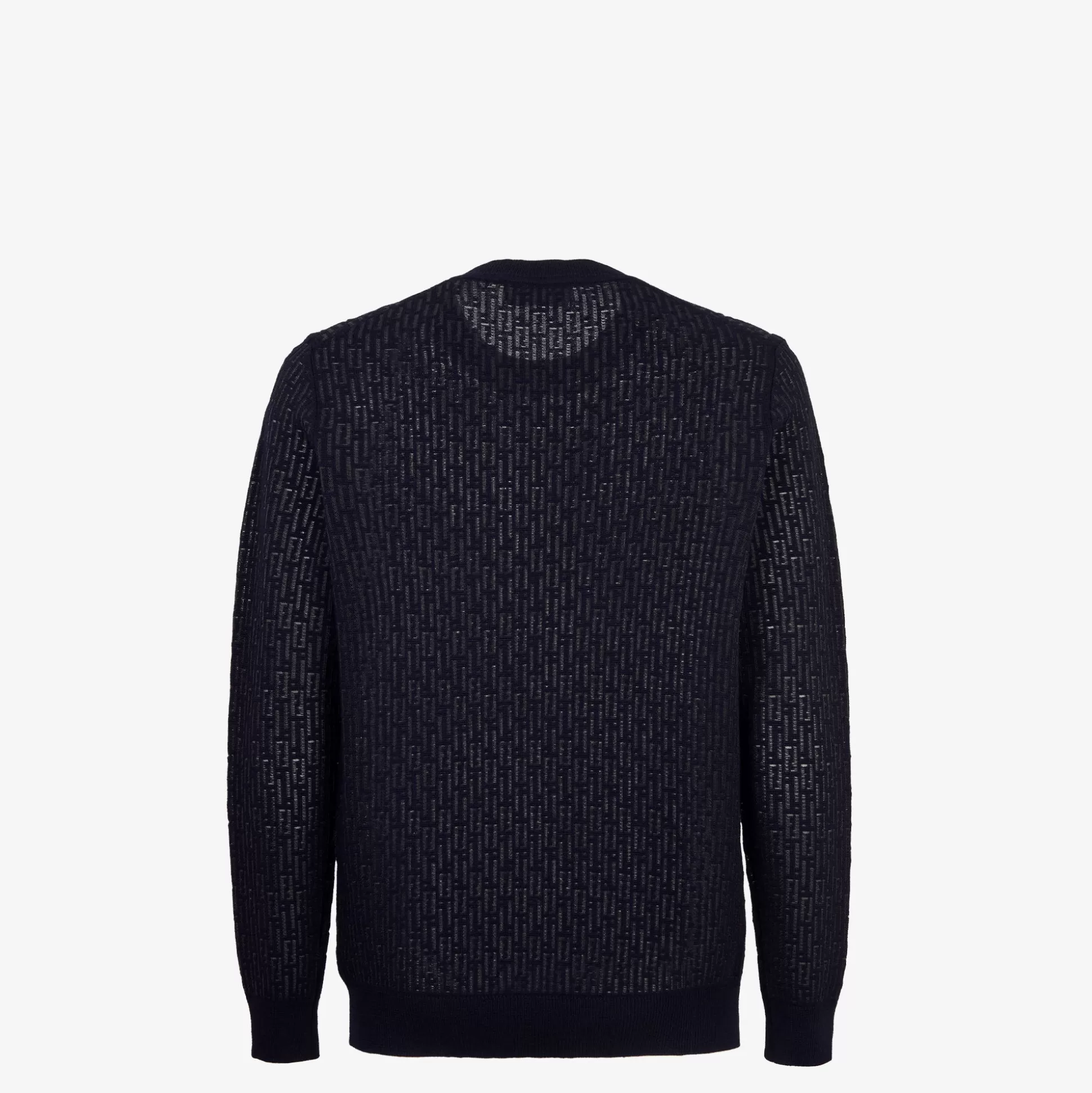 Fendi Knitwear | Sweater