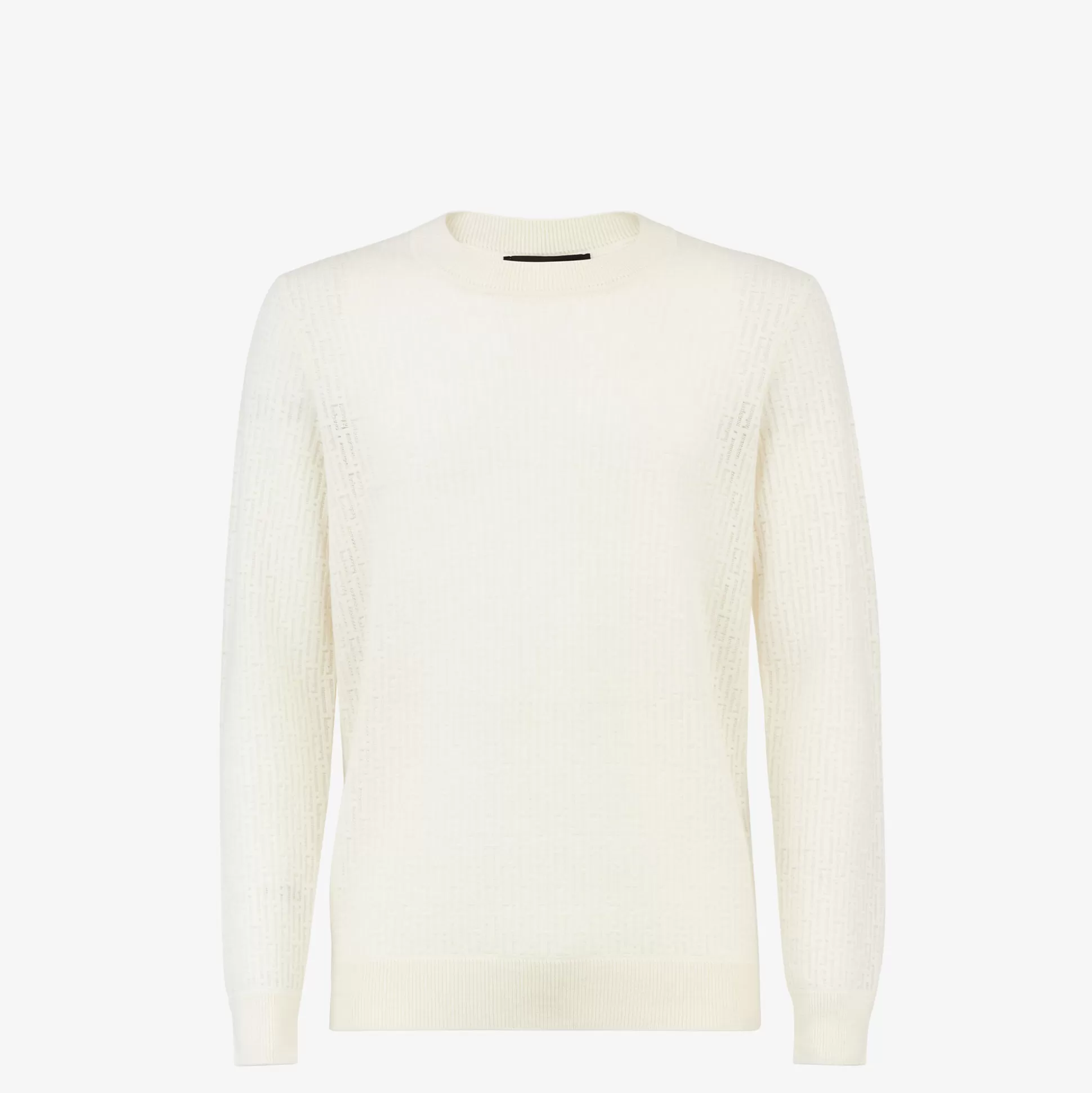 Fendi Knitwear | Sweater