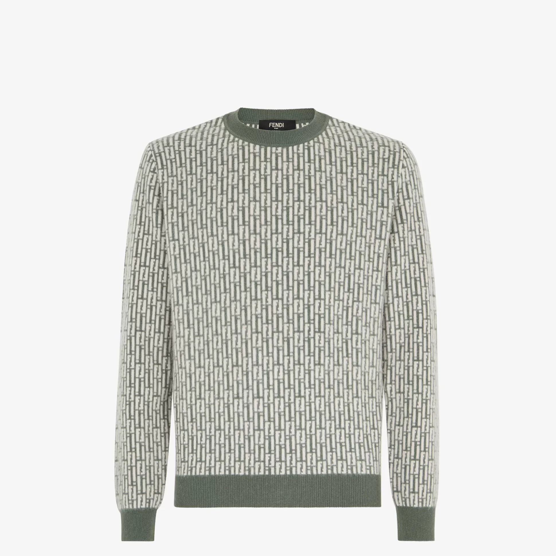 Fendi Knitwear | Sweater