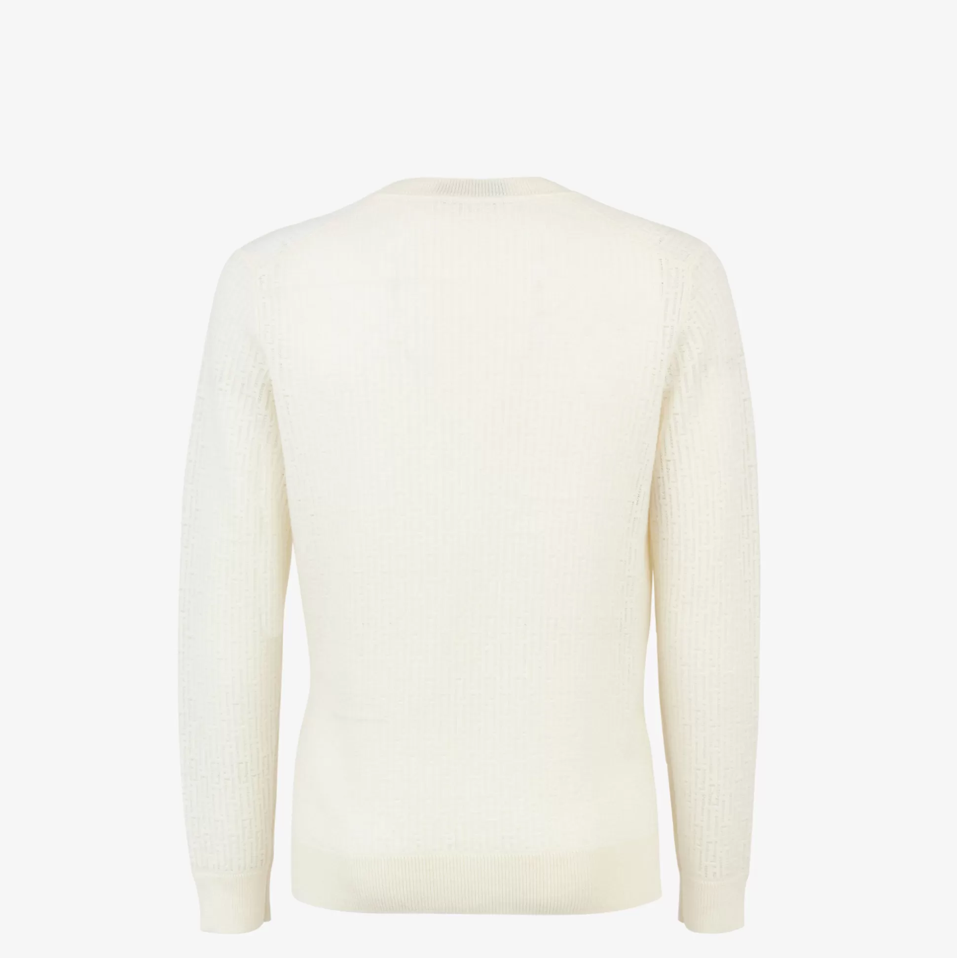 Fendi Knitwear | Sweater