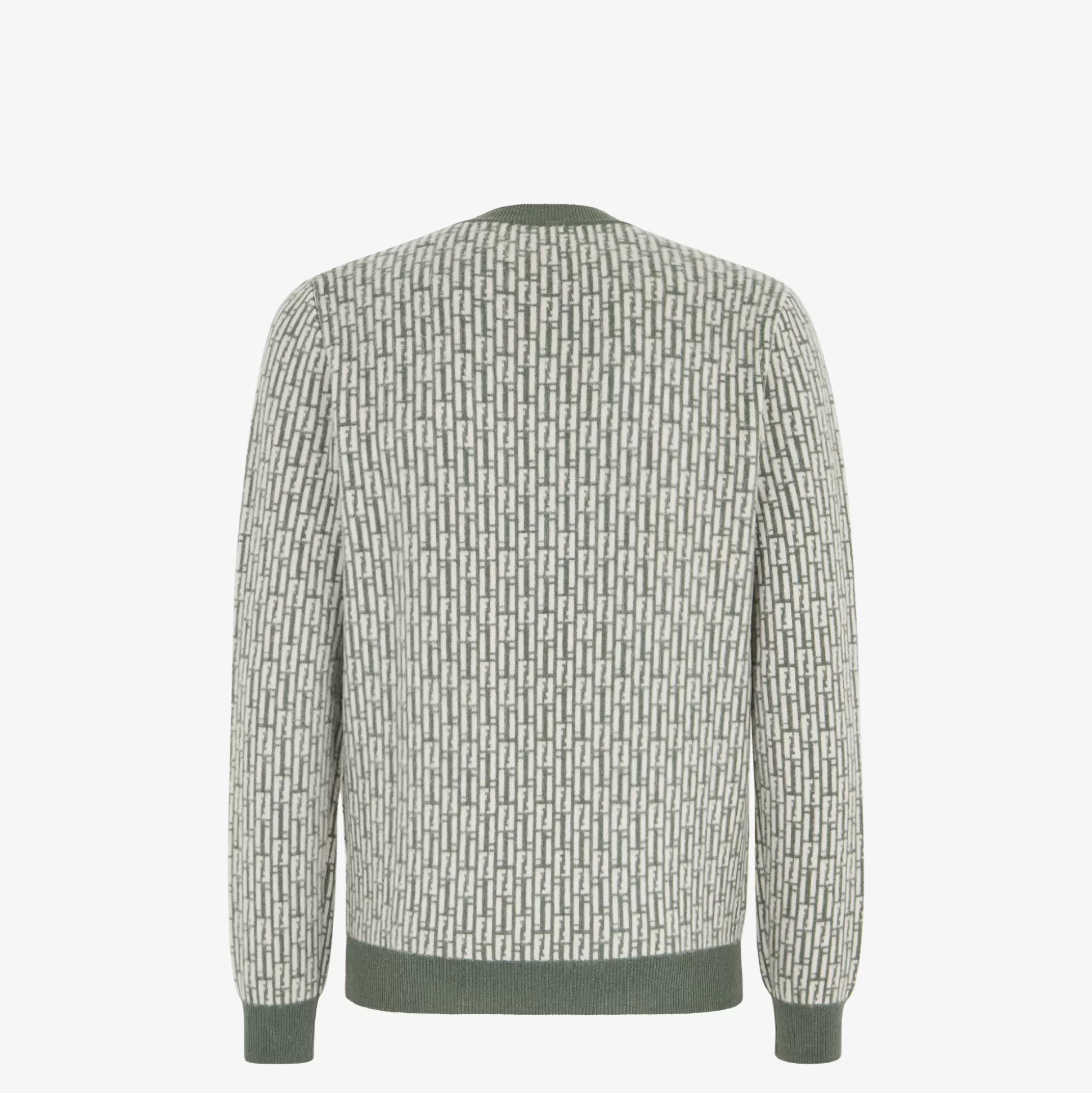 Fendi Knitwear | Sweater