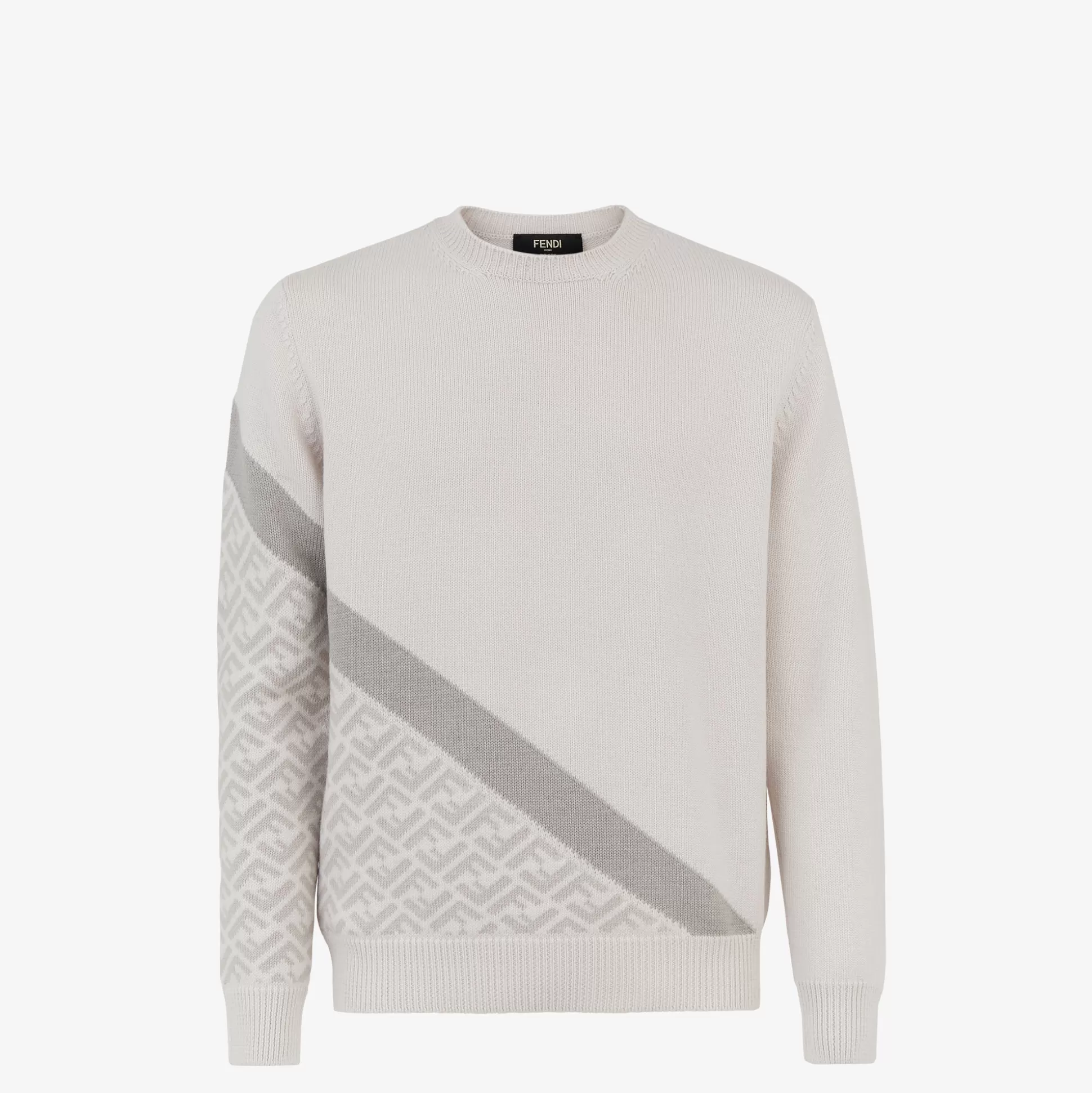 Fendi Knitwear | Sweater