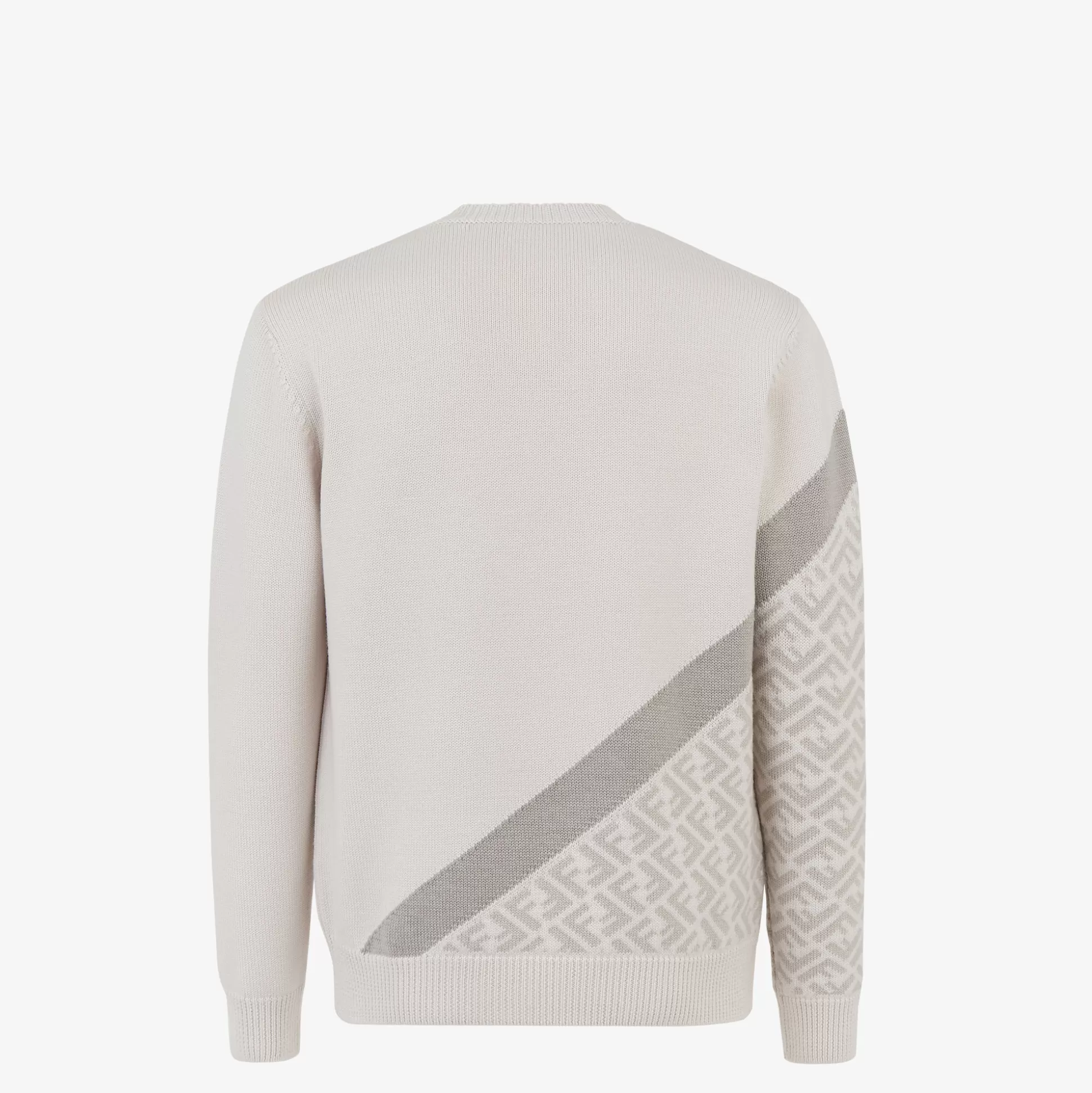 Fendi Knitwear | Sweater