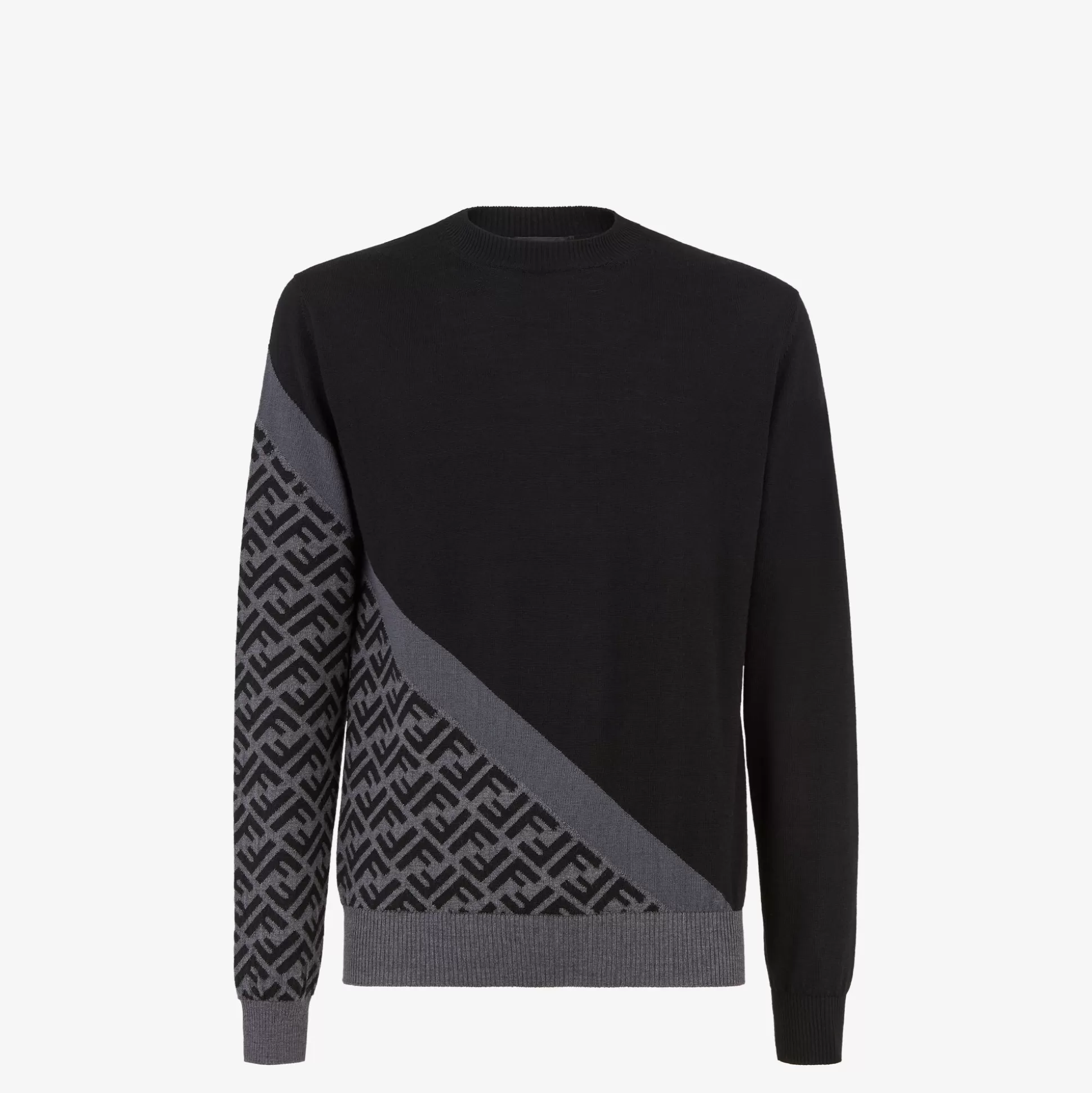 Fendi Knitwear | Sweater