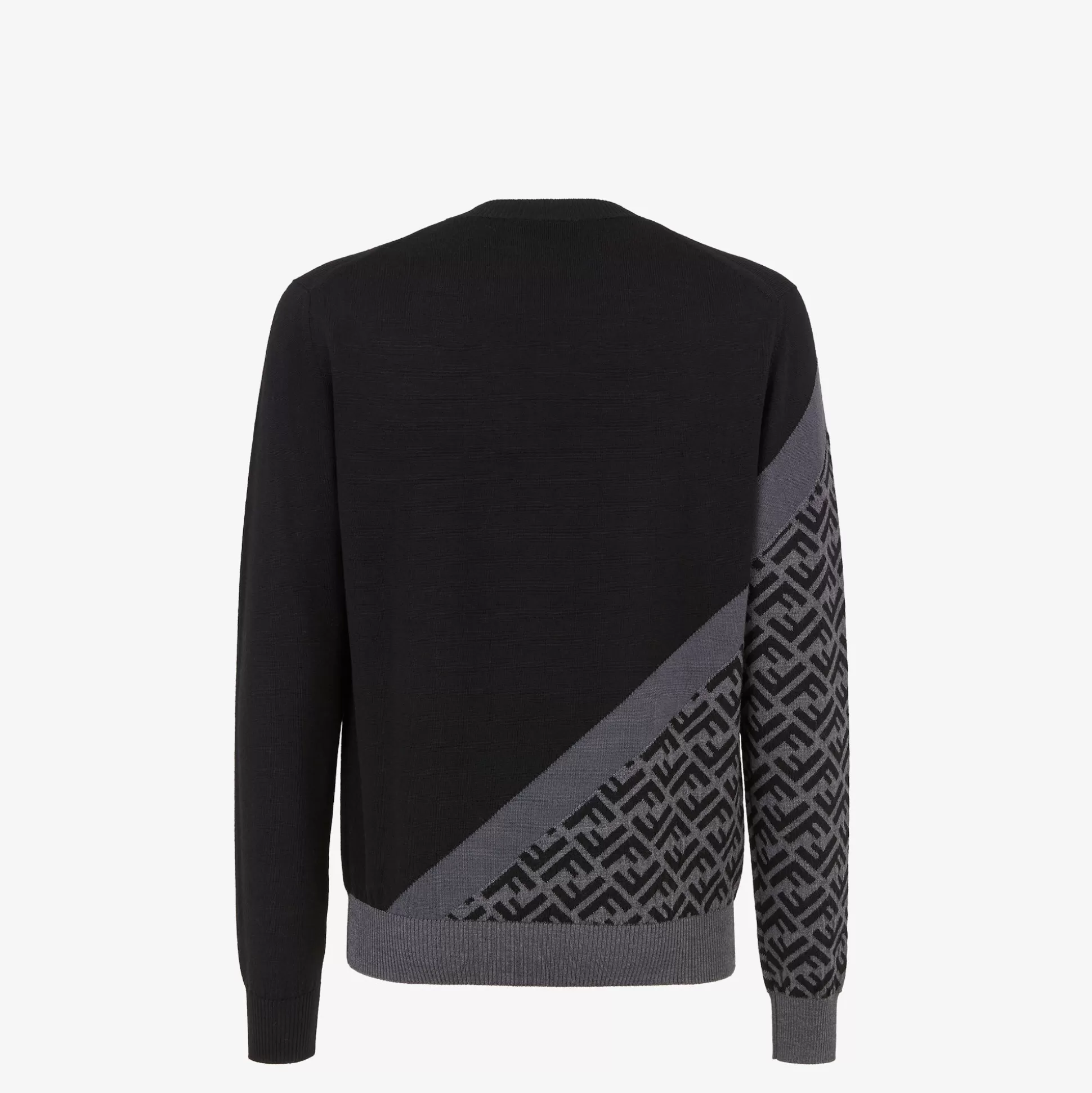 Fendi Knitwear | Sweater