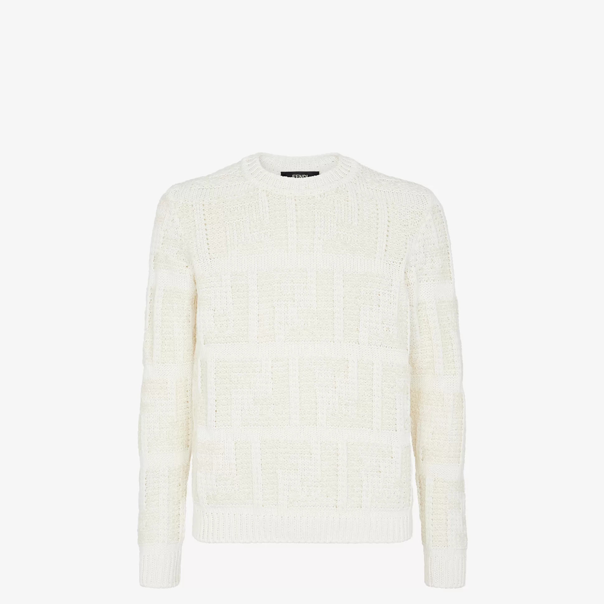 Fendi Knitwear | Sweater