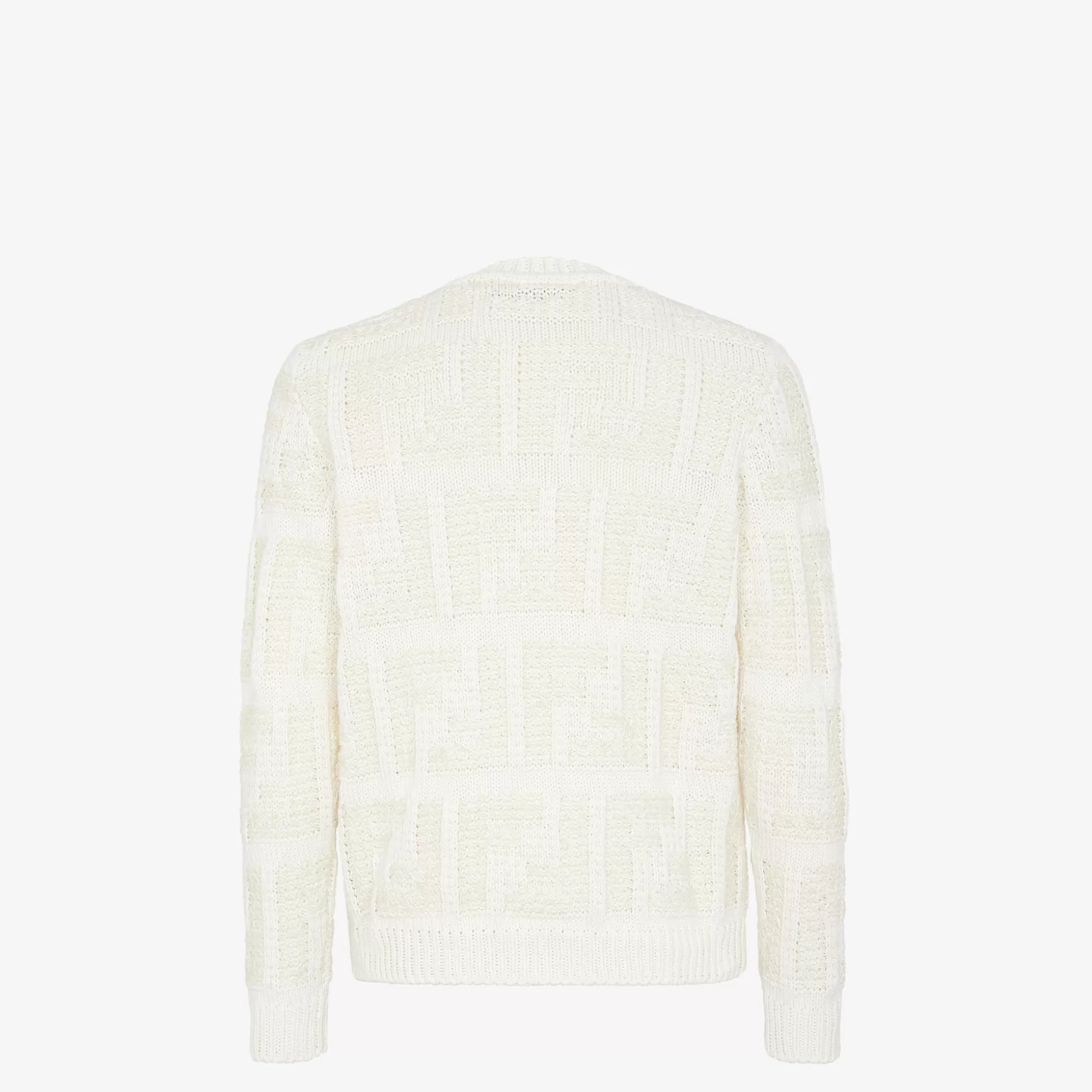 Fendi Knitwear | Sweater