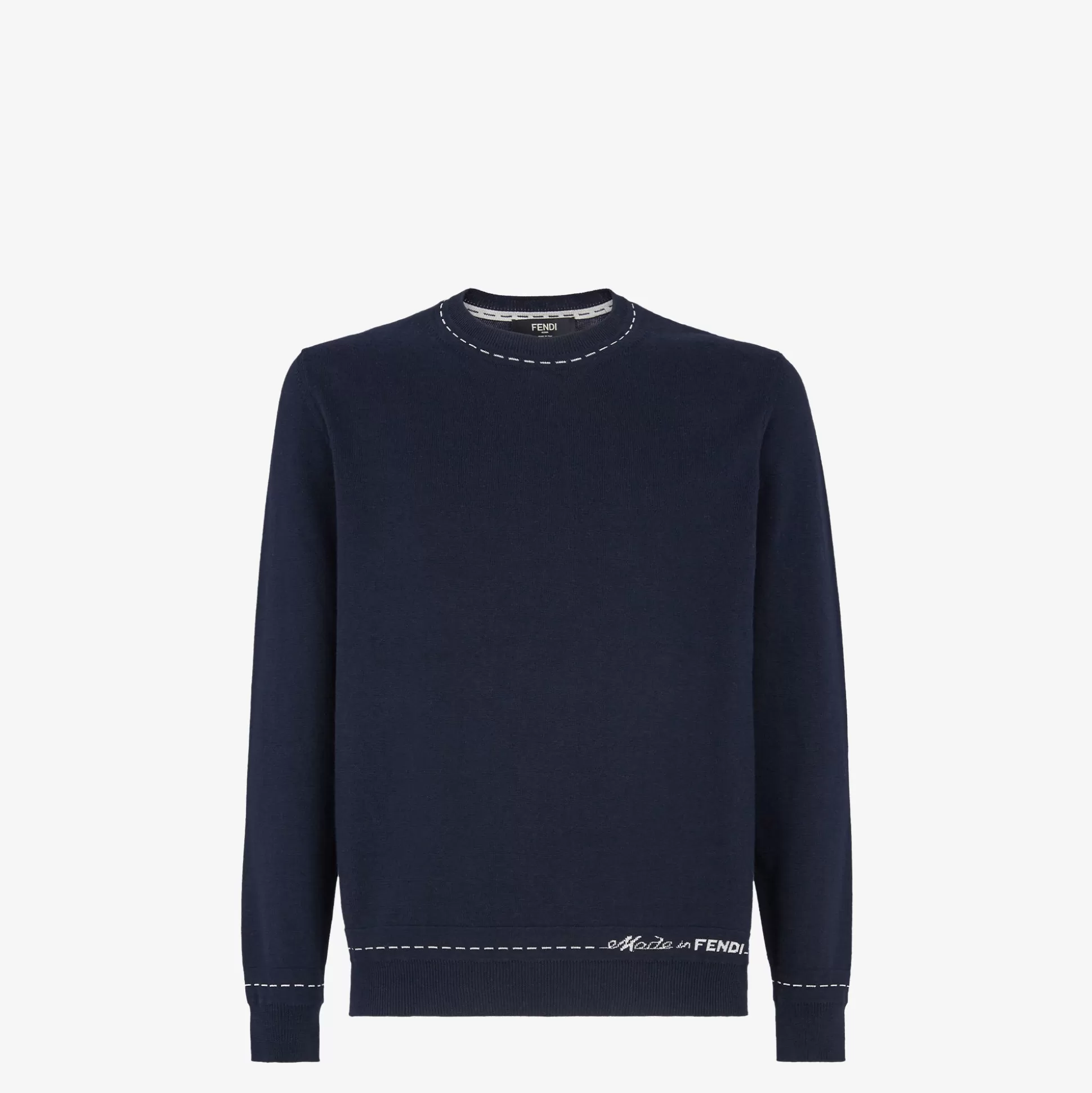 Fendi Knitwear | Sweater