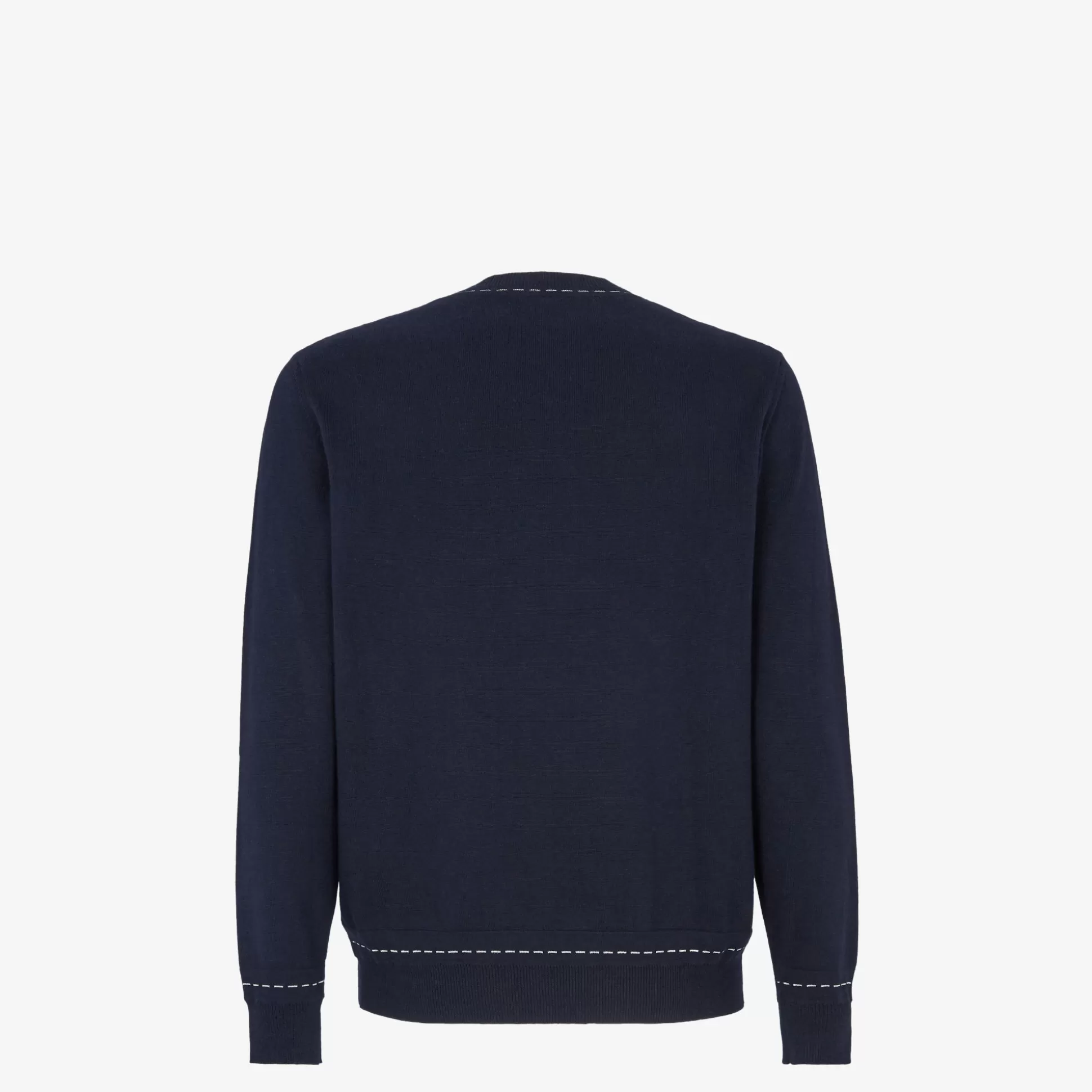 Fendi Knitwear | Sweater