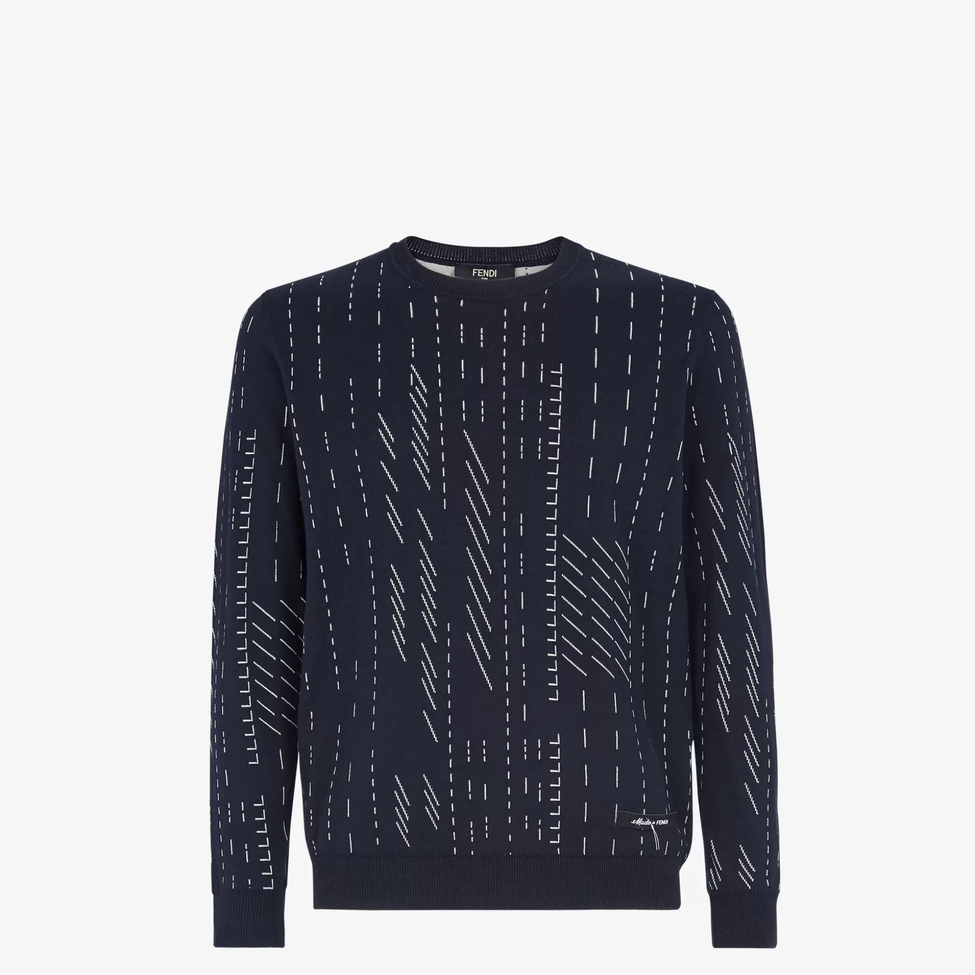 Fendi Knitwear | Sweater