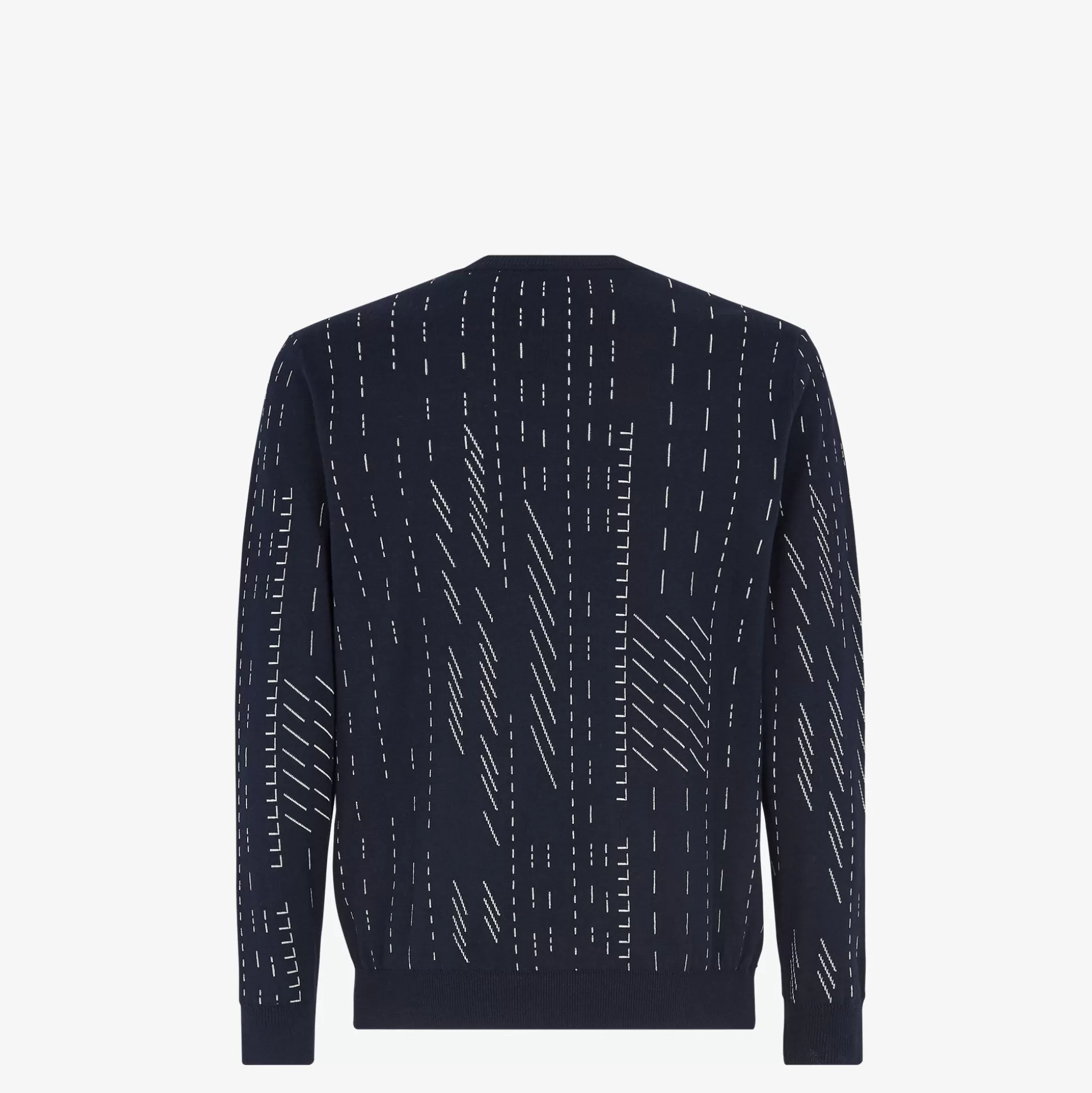 Fendi Knitwear | Sweater