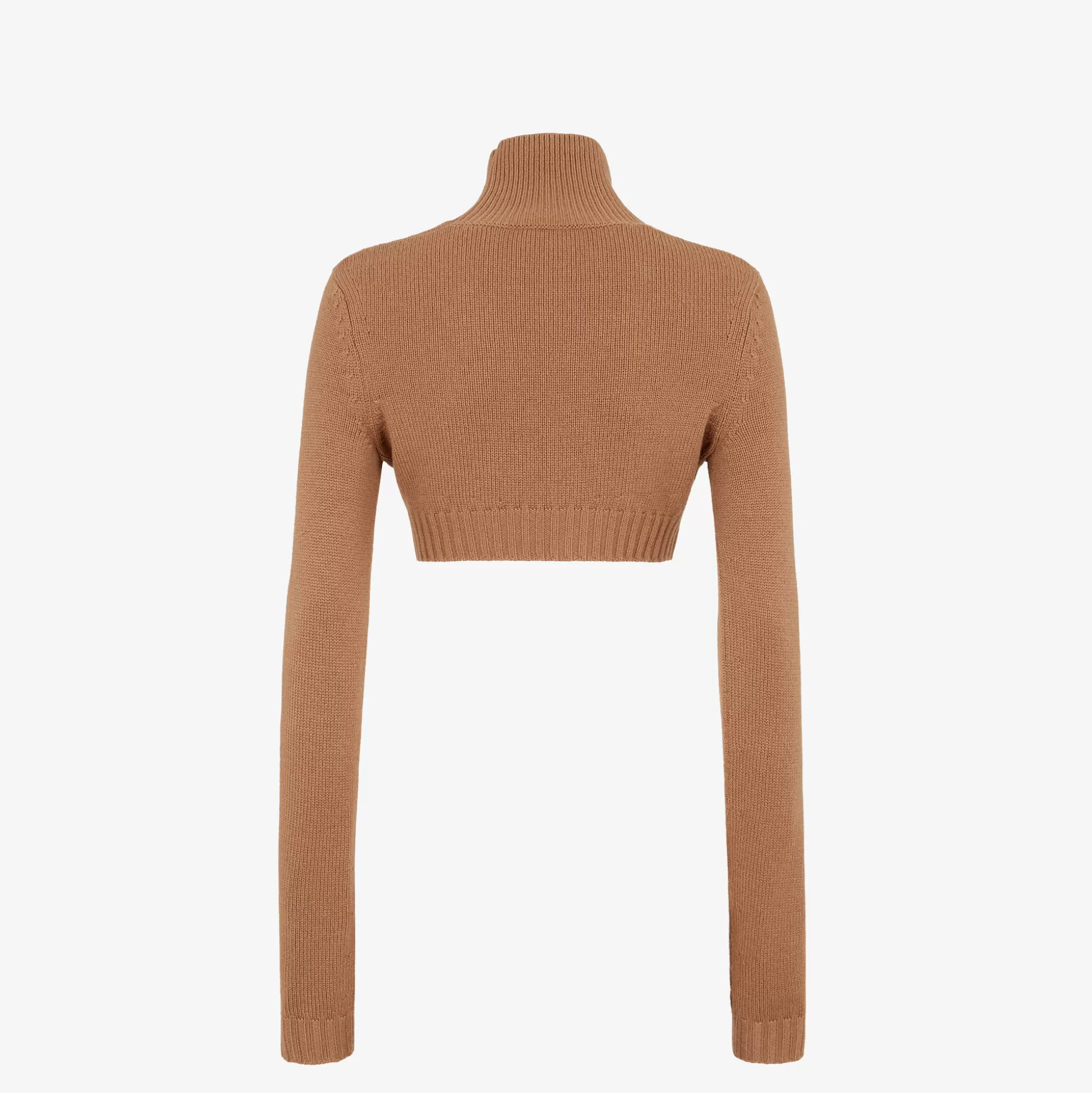 Women Fendi Coordinated Sets | Knitwear | Sweater