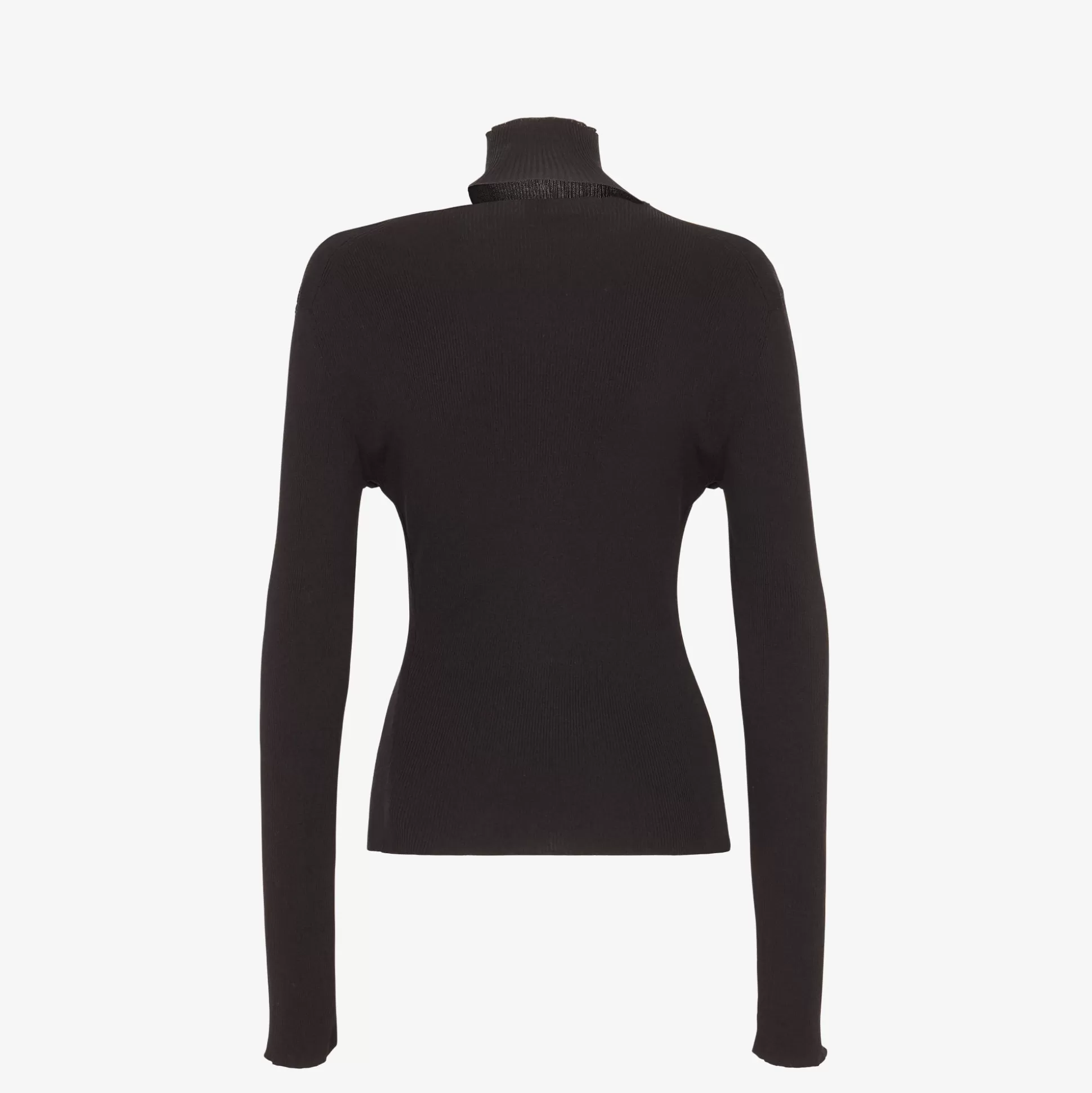 Women Fendi Tops & Shirts | Knitwear | Sweater