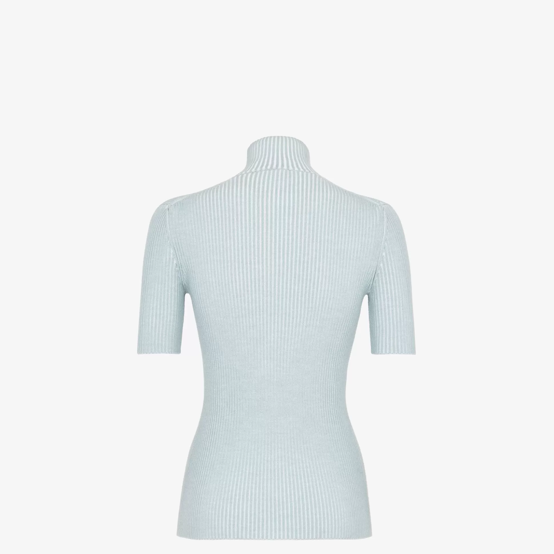 Women Fendi Tops & Shirts | Knitwear | Sweater