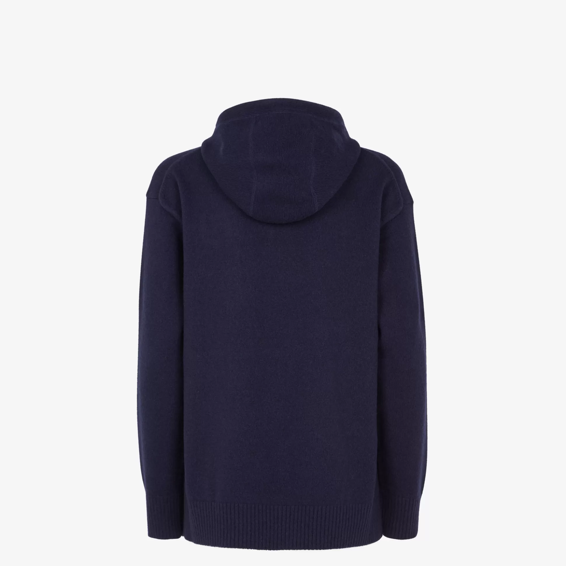 Women Fendi Knitwear | Sweater