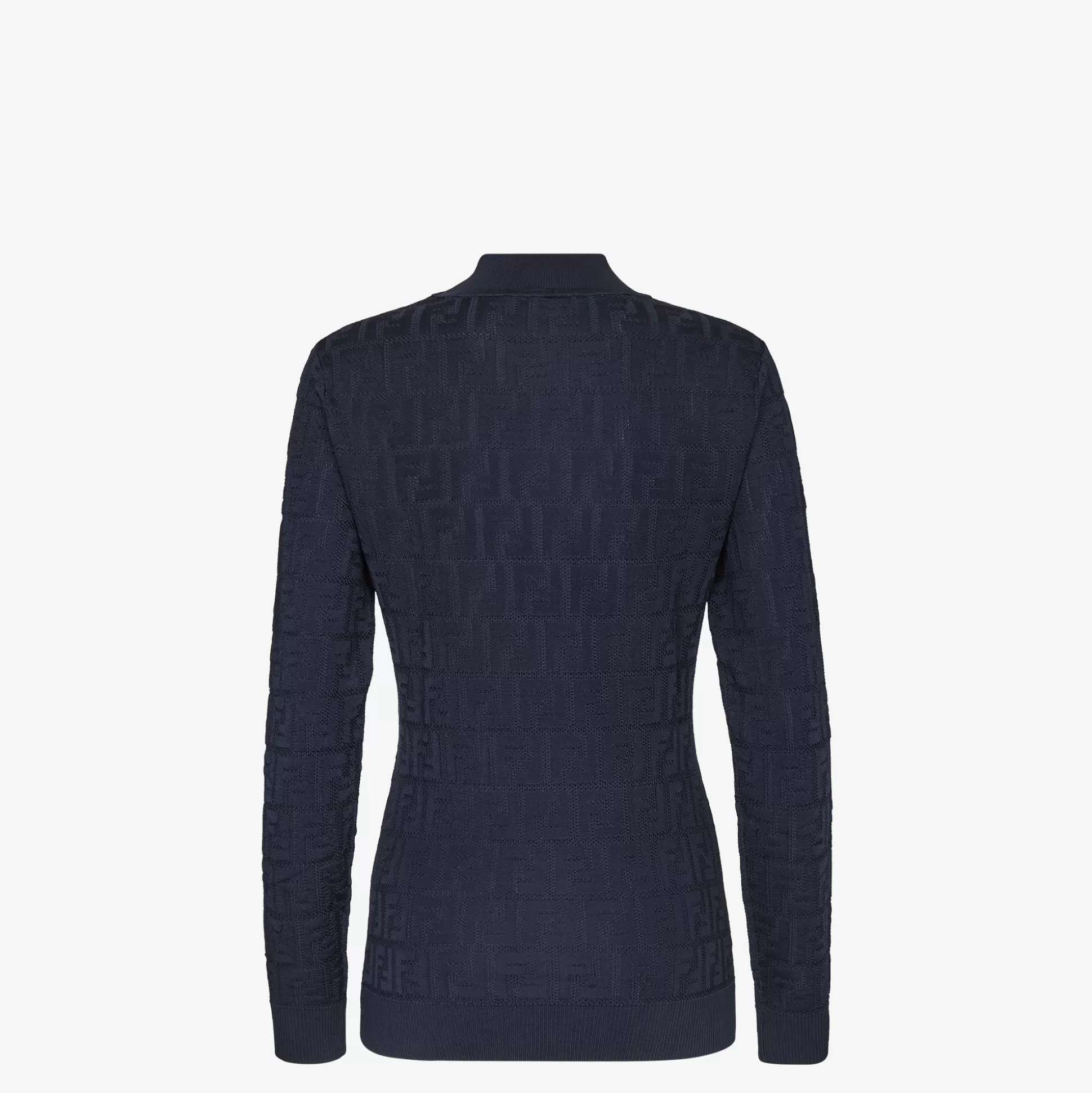 Women Fendi Knitwear | Sweater