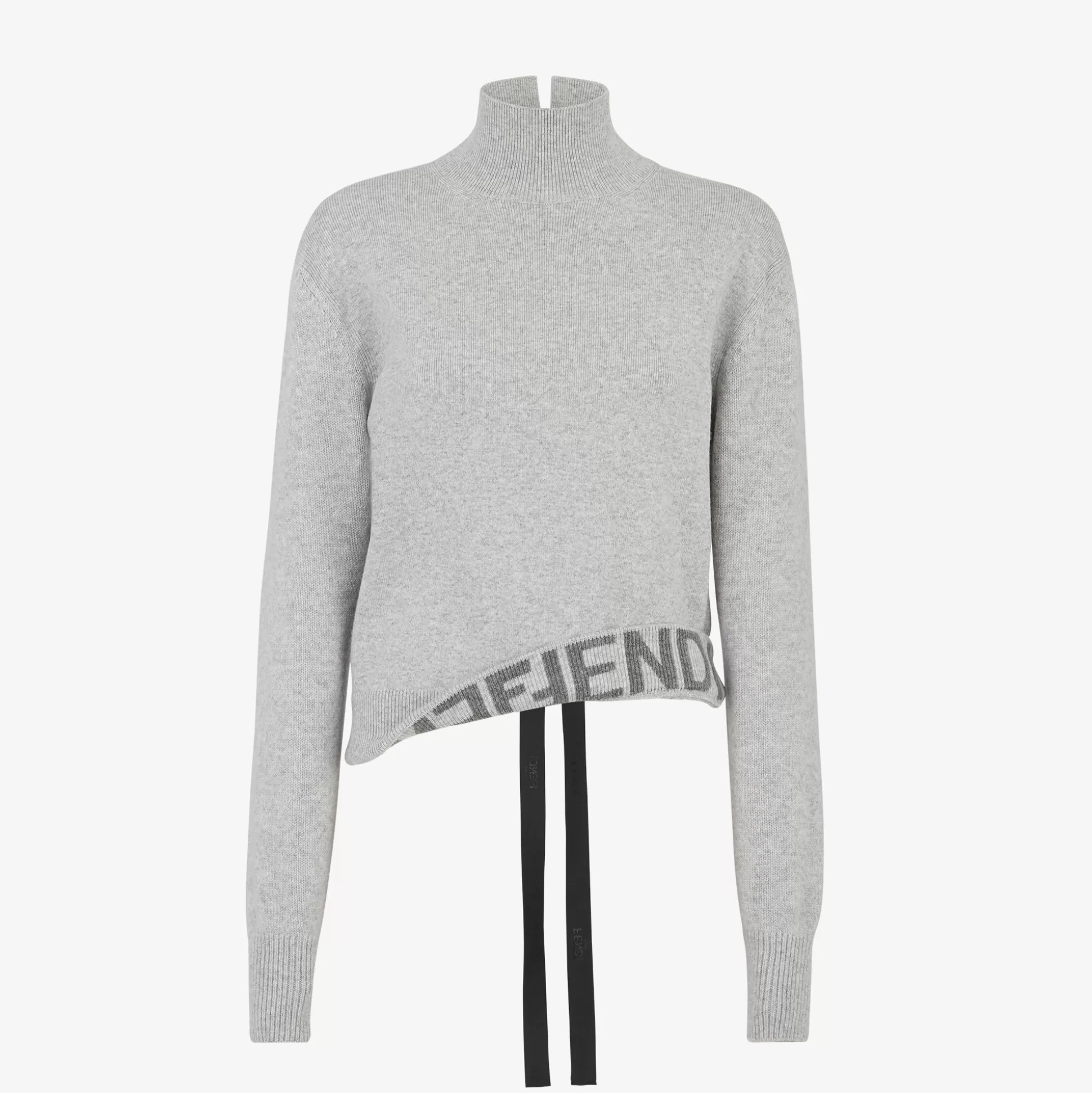 Women Fendi Knitwear | Sweater