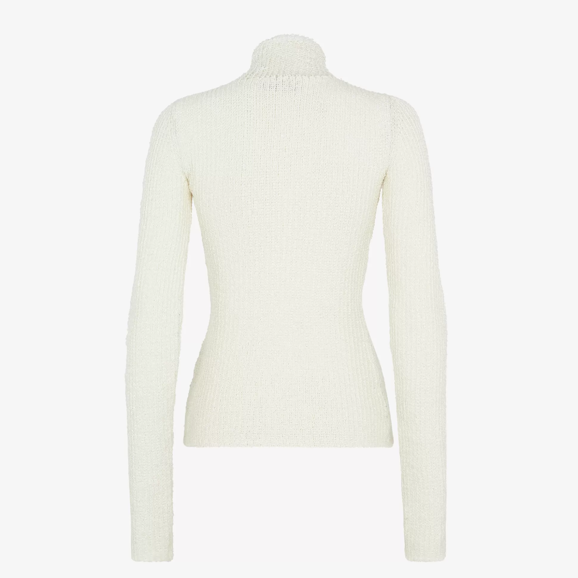 Women Fendi Knitwear | Sweater