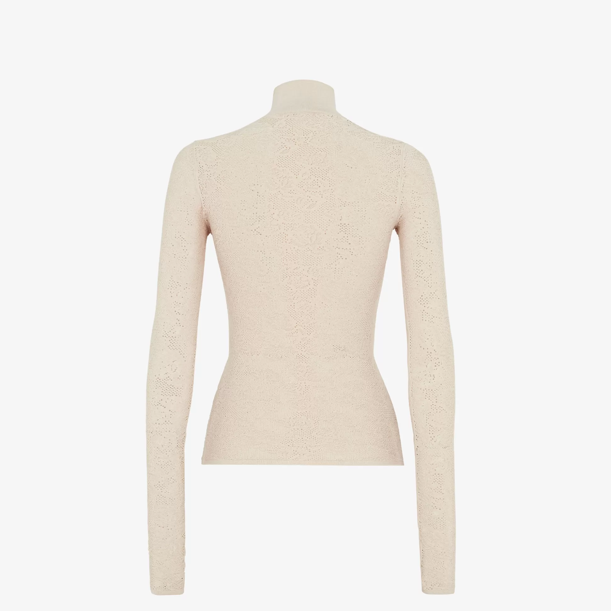 Women Fendi Knitwear | Sweater