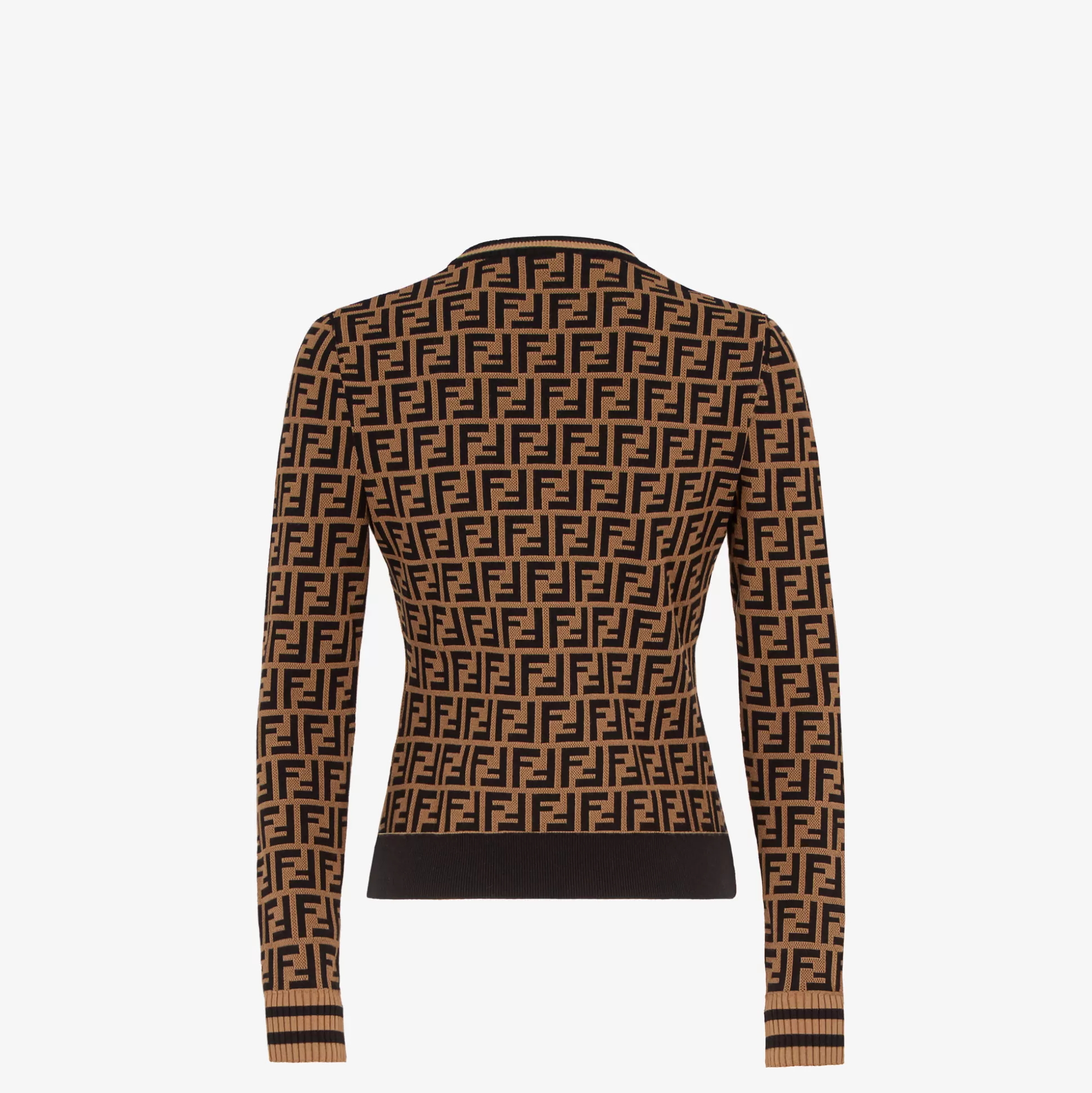 Women Fendi Knitwear | Gifts for Her | Sweater