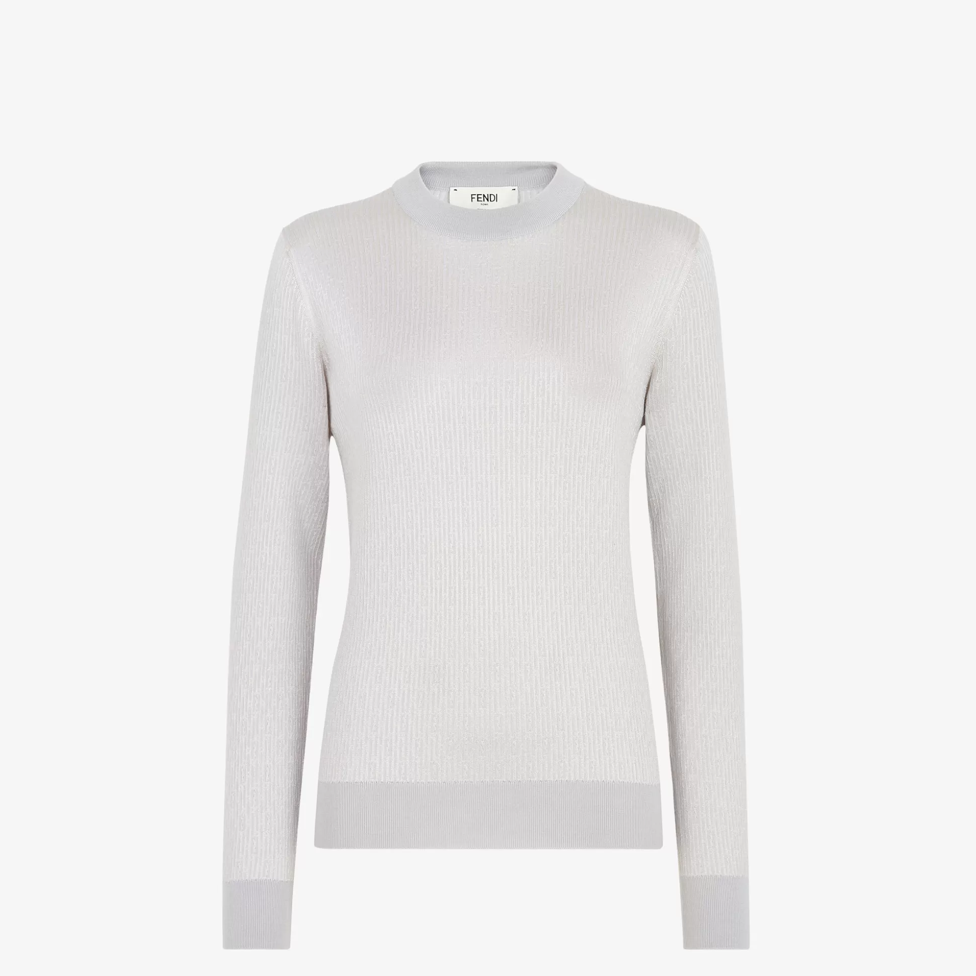 Women Fendi Knitwear | Sweater