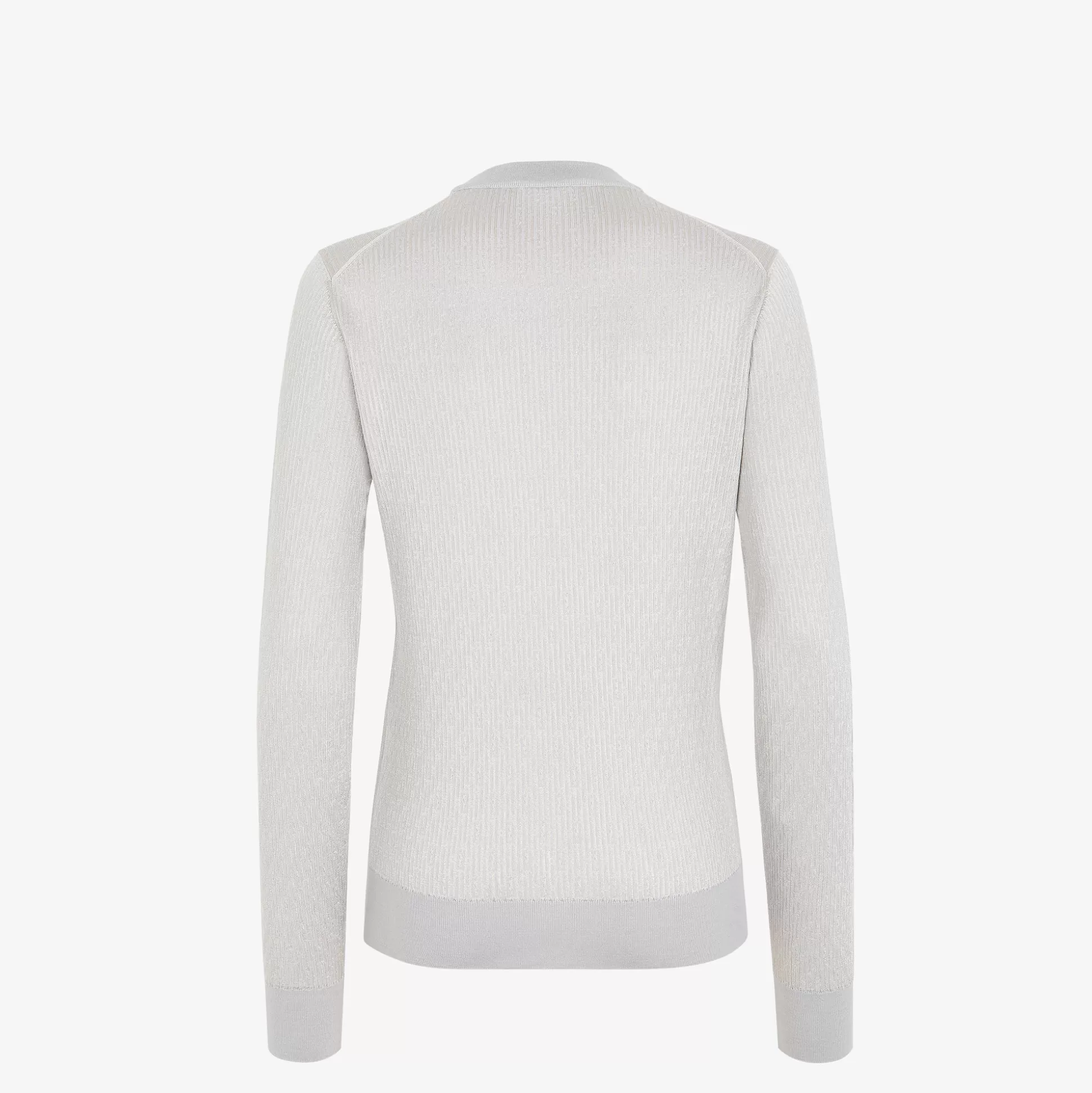 Women Fendi Knitwear | Sweater