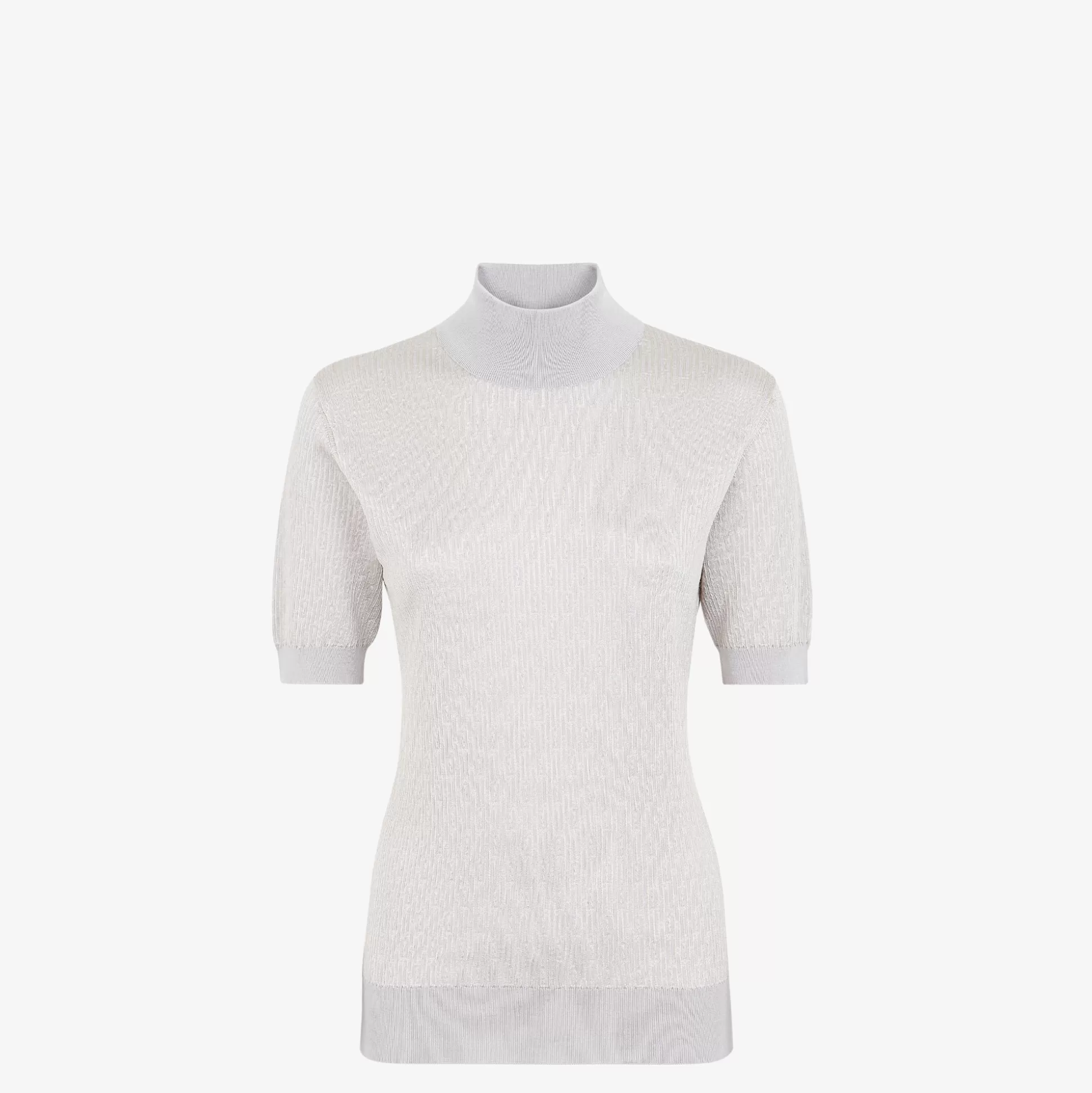 Women Fendi Knitwear | Sweater