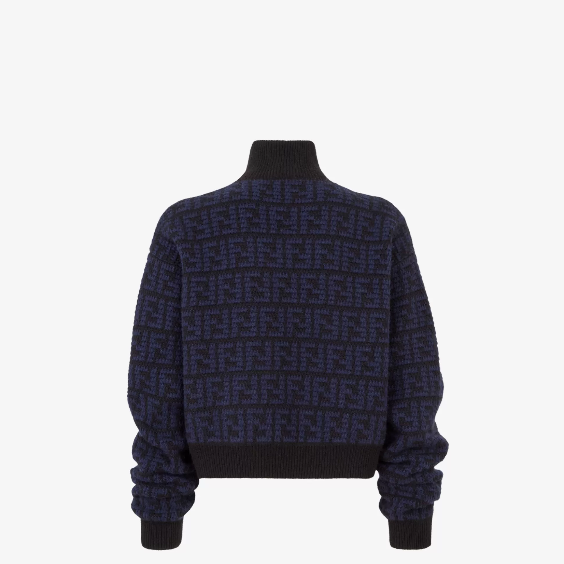 Women Fendi Knitwear | Sweater